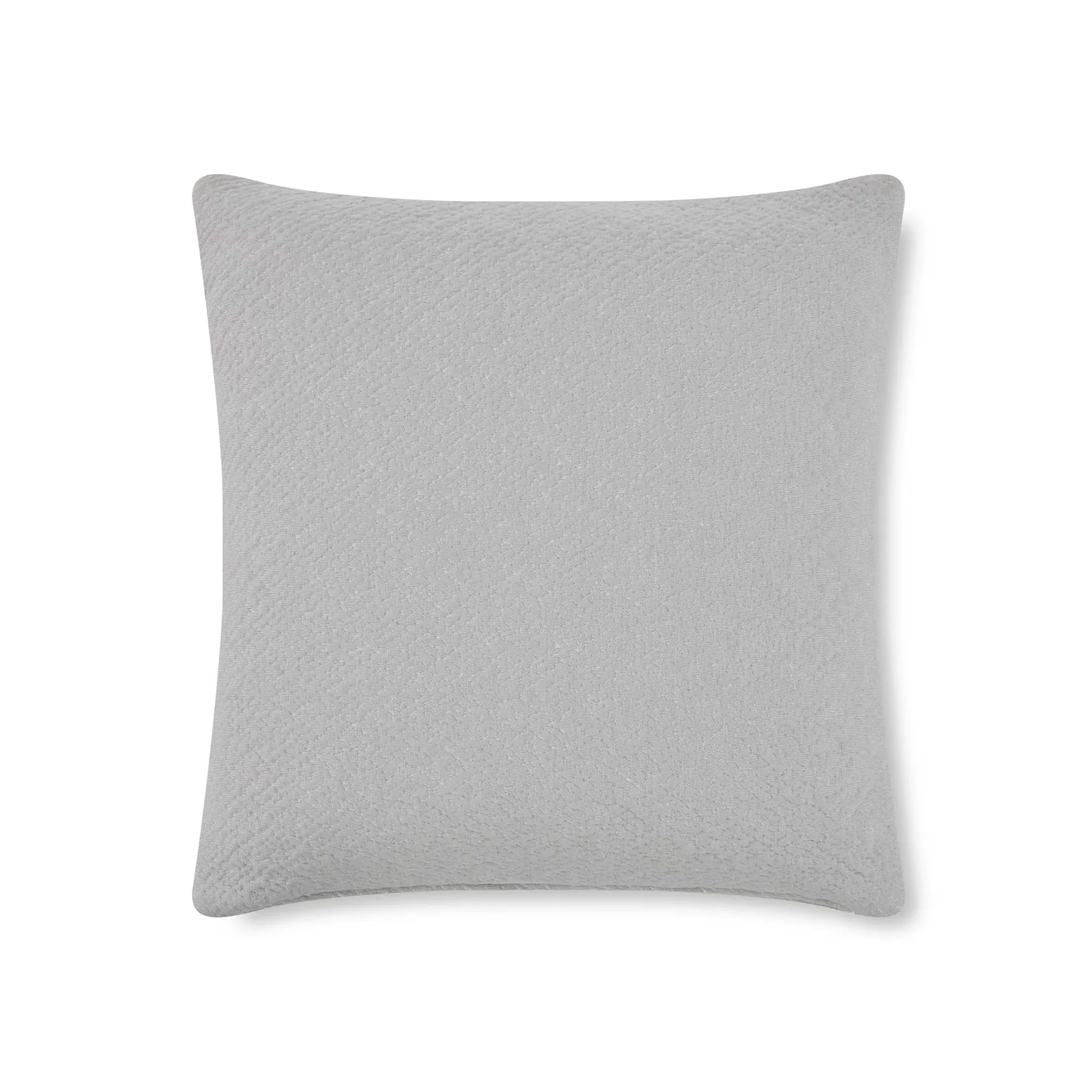 Cotton Candy Decorative Cushion - Image 30