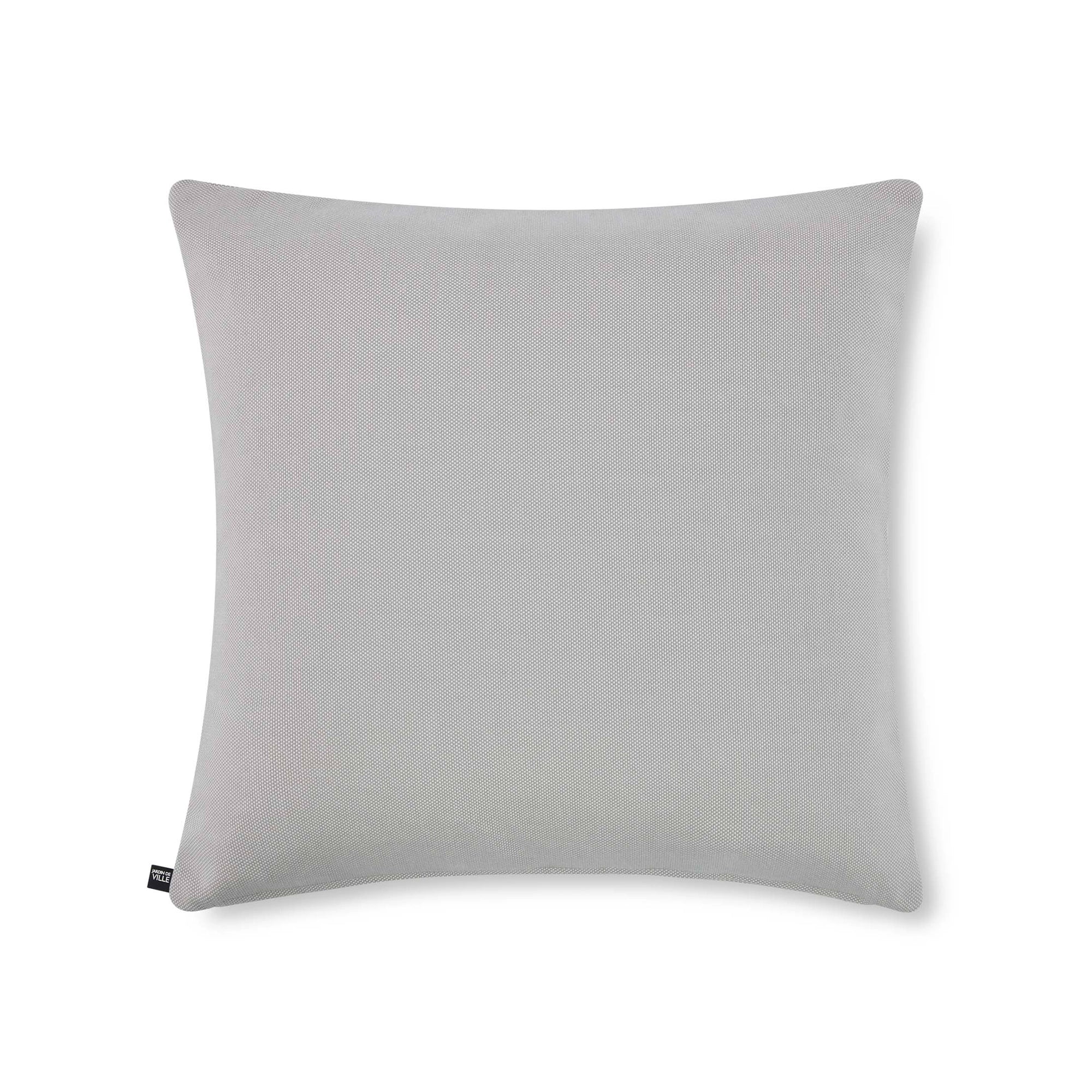 Cotton Candy Decorative Cushion - Image 31