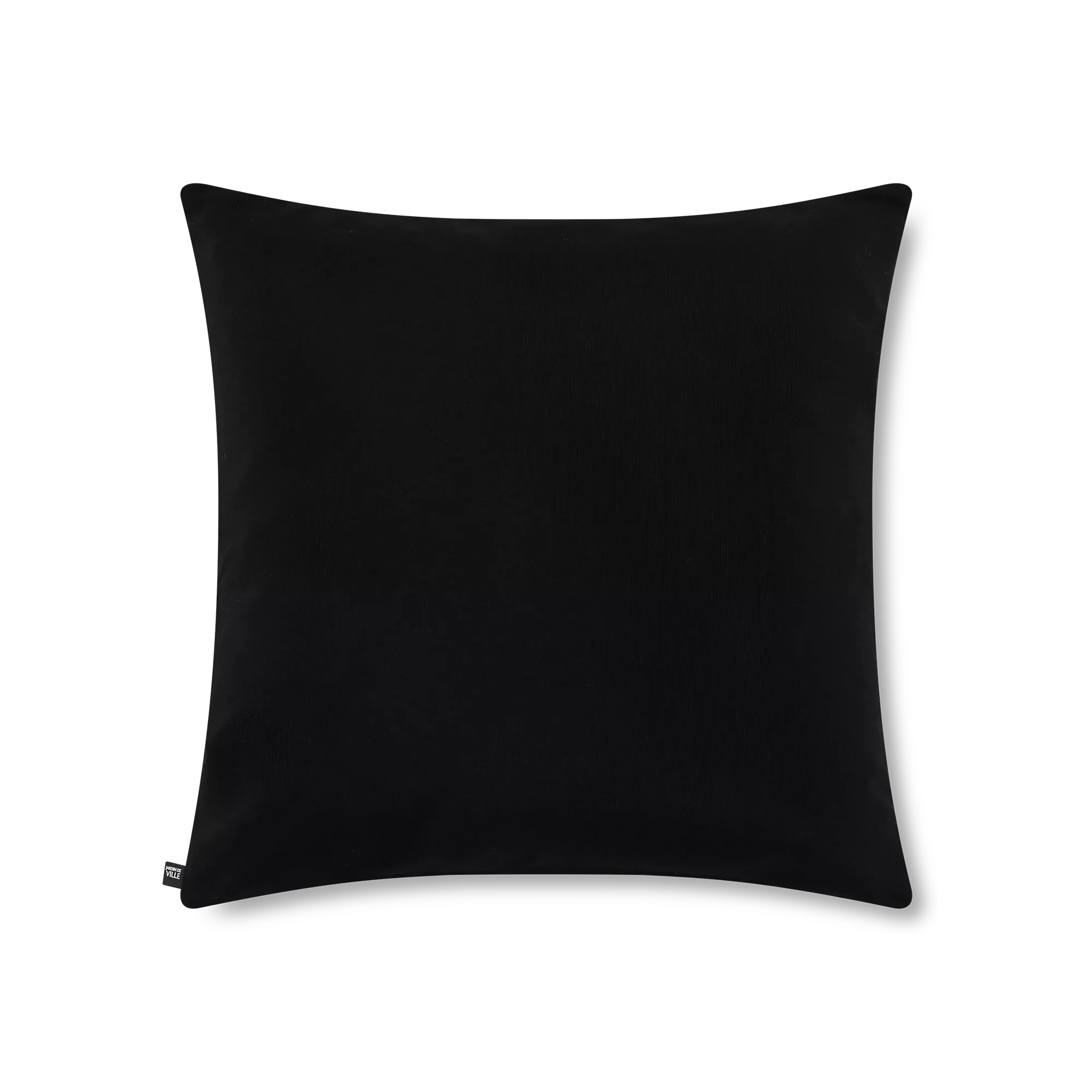 Cotton Candy Decorative Cushion - Image 5