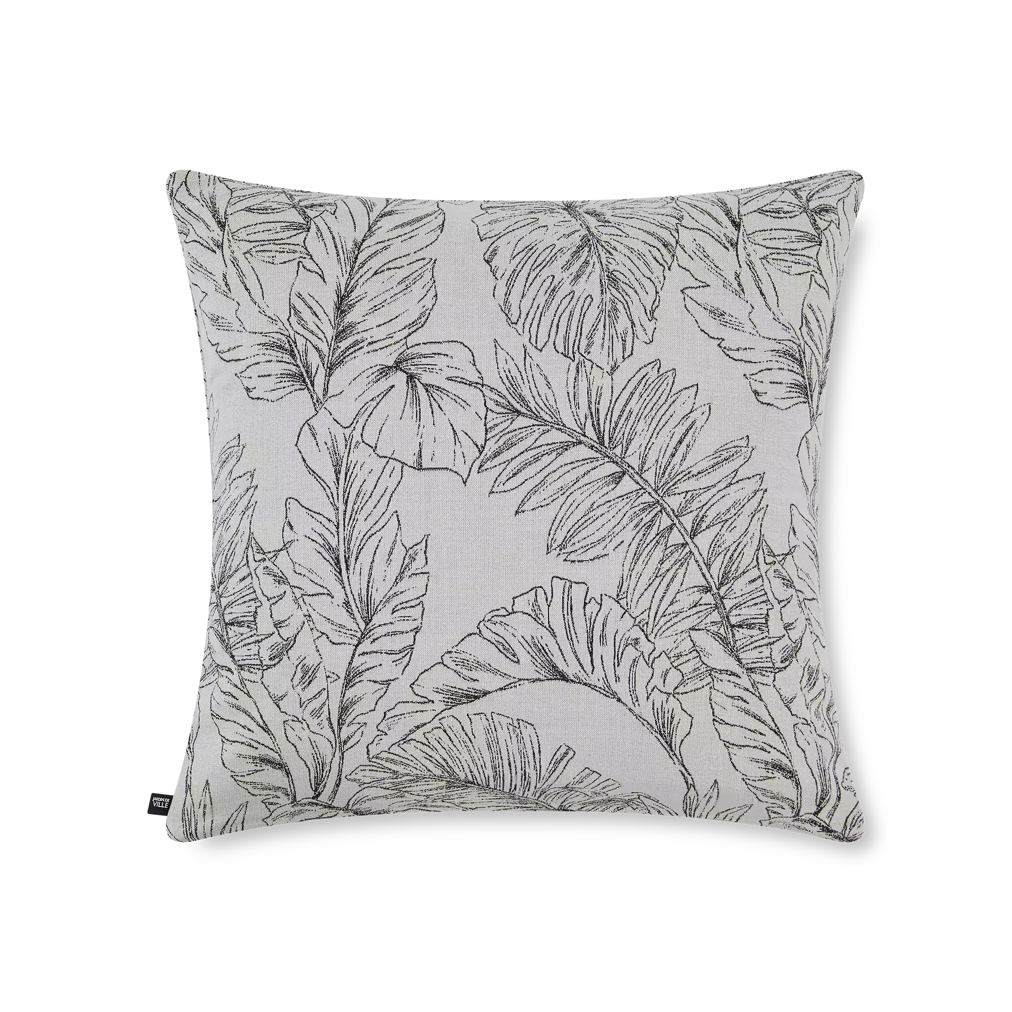 Cotton Candy Decorative Cushion - Image 6