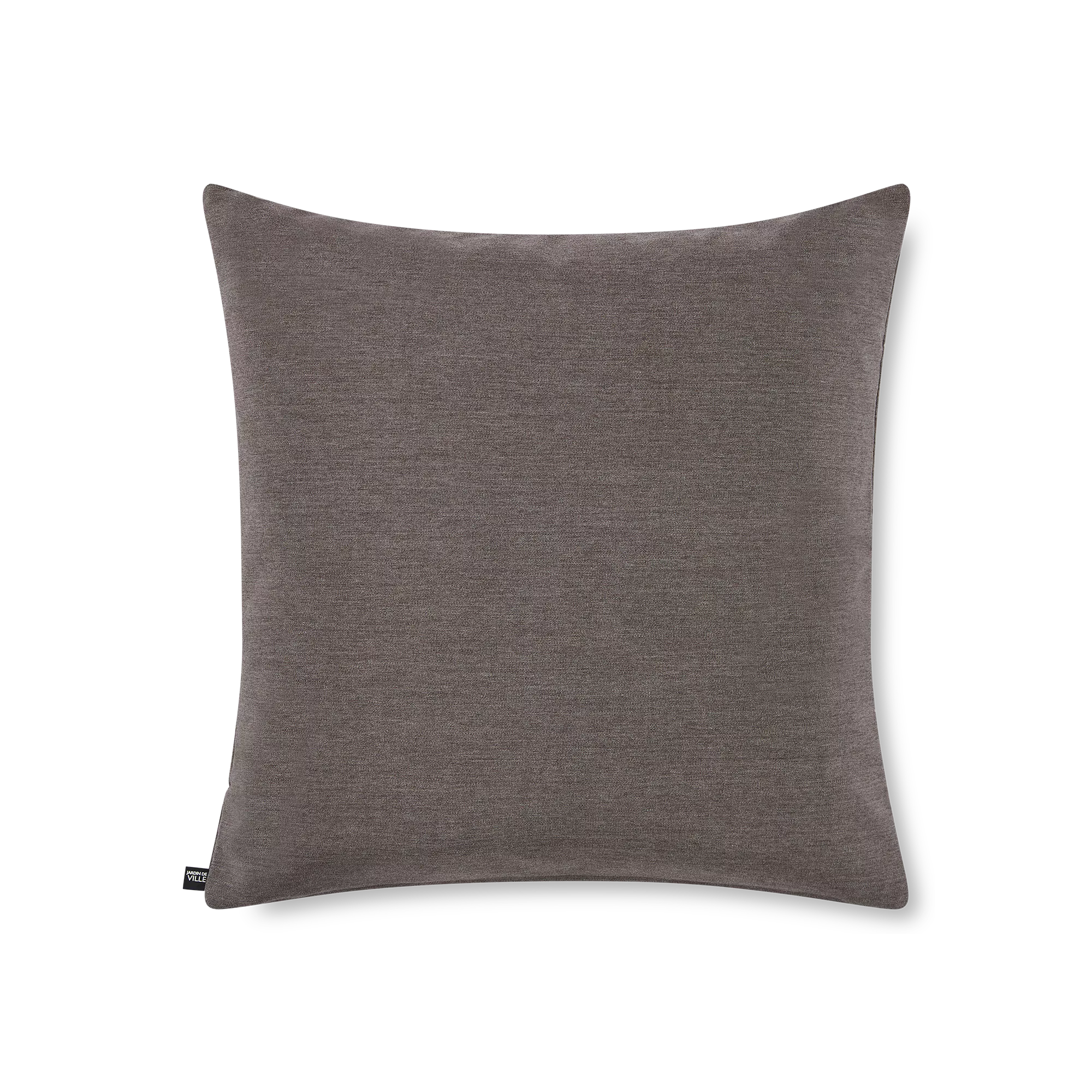 Cotton Candy Decorative Cushion - Image 8
