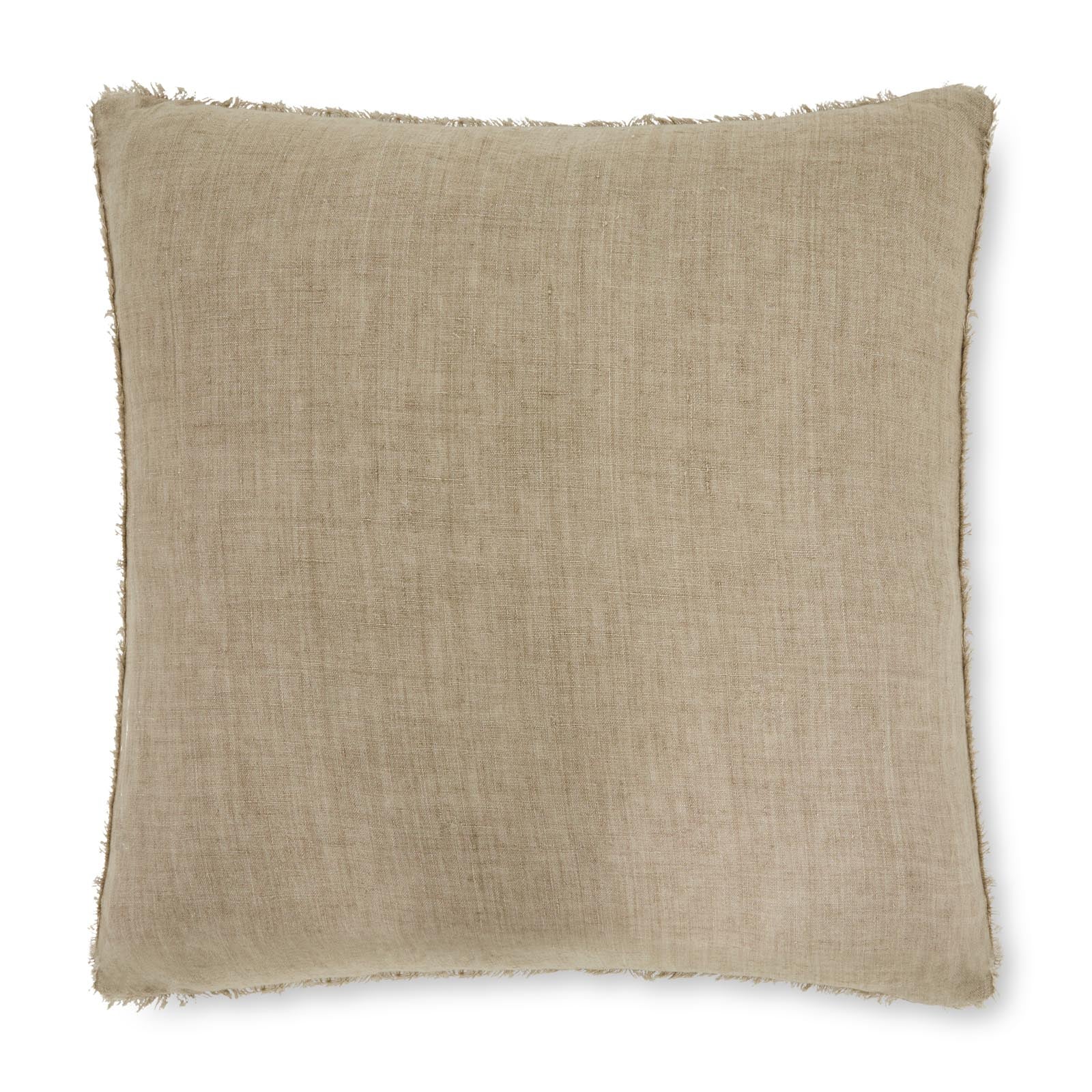 Lina Cushion - Image 4
