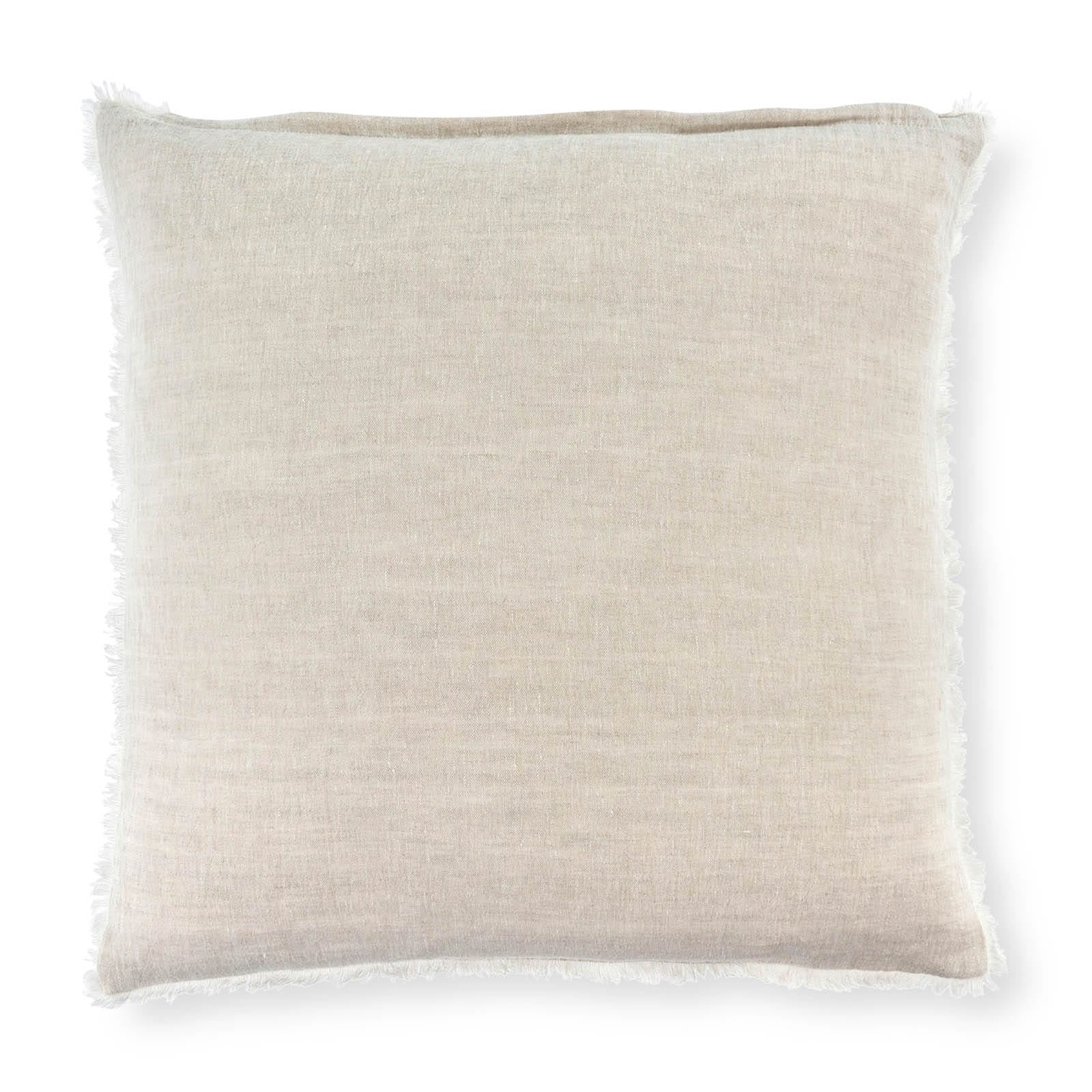 Lina Cushion - Image 5