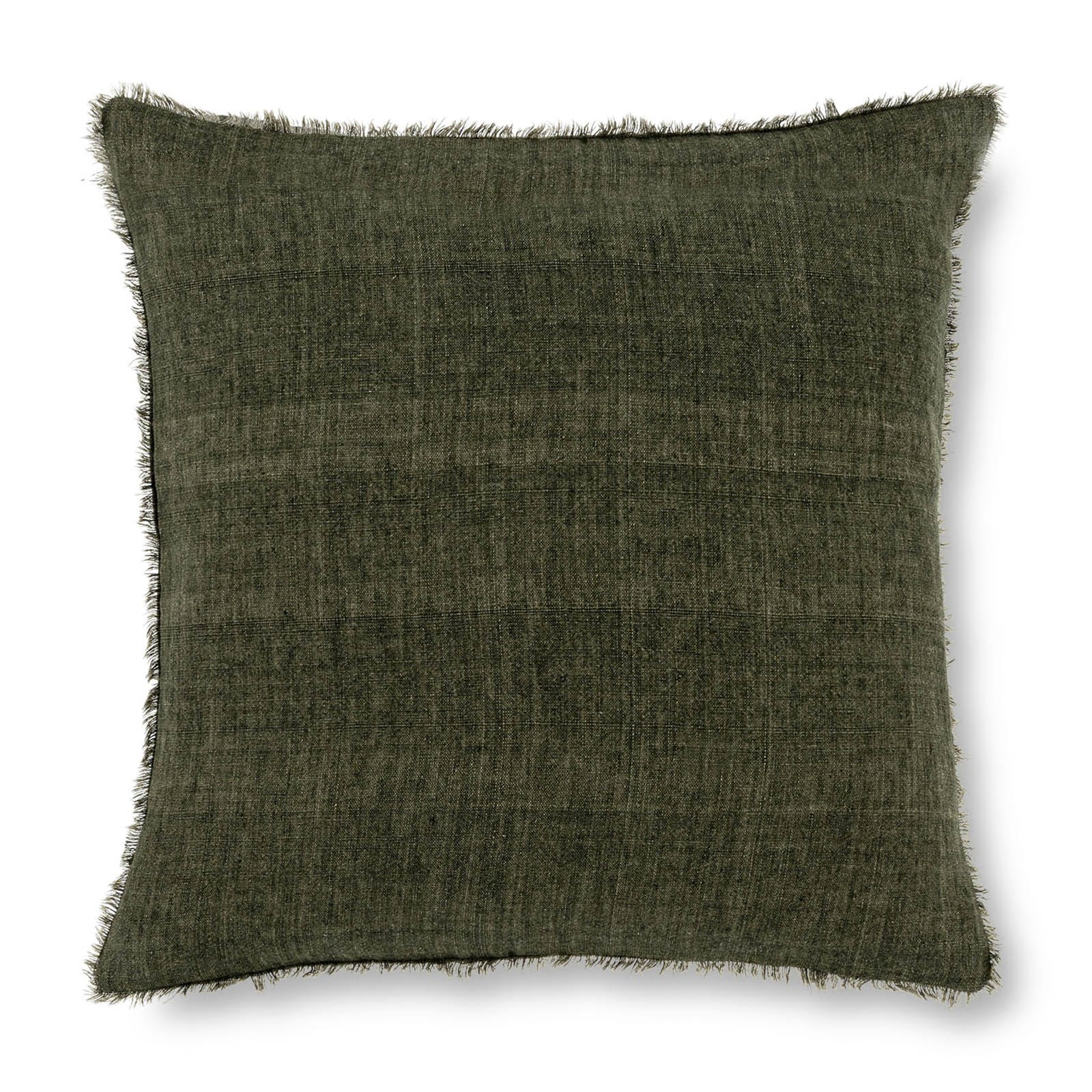 Lina Cushion - Image 6