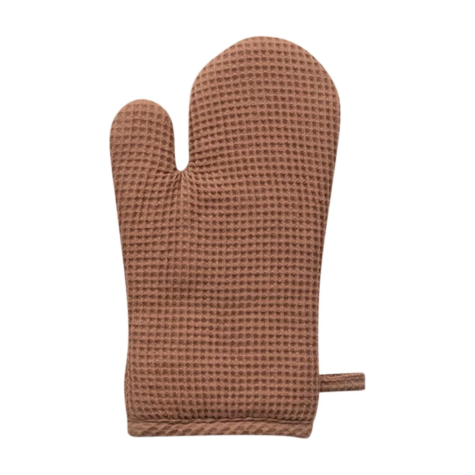 Daily Routines oven mitt
