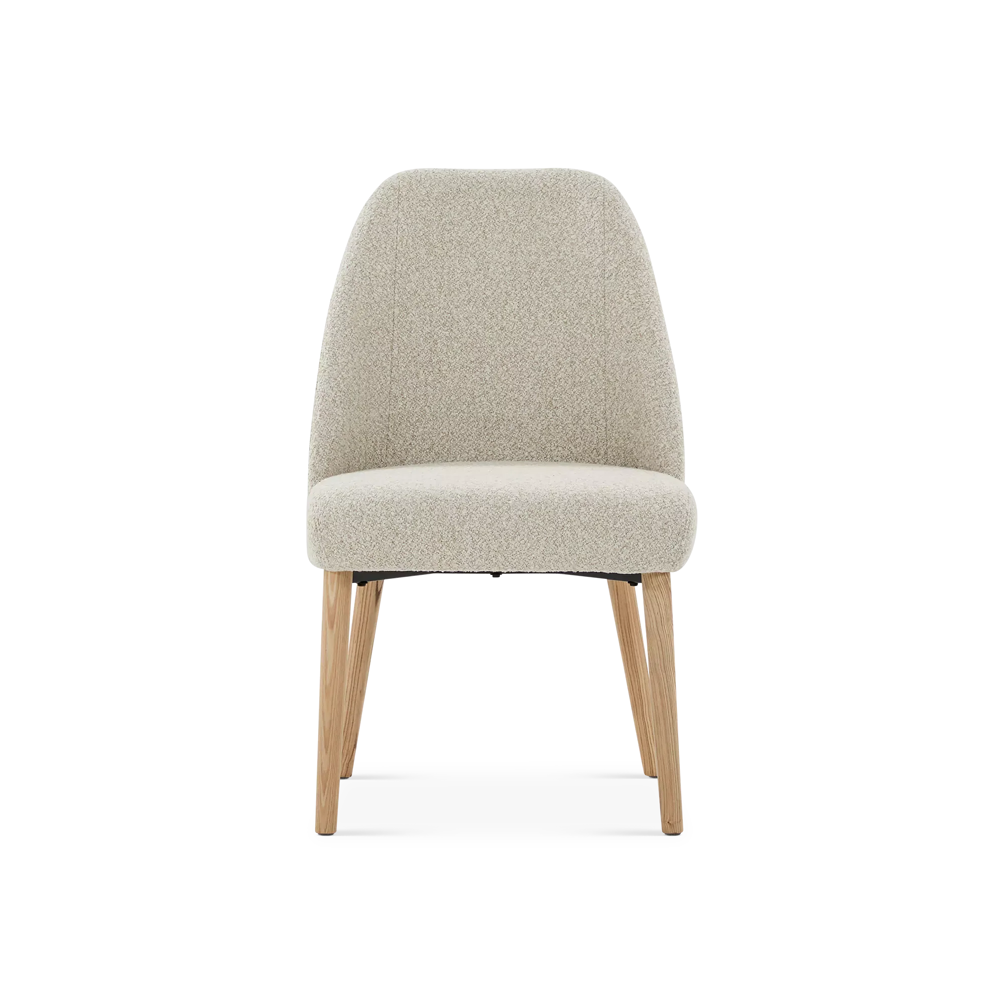 Dalas - Dining Chair