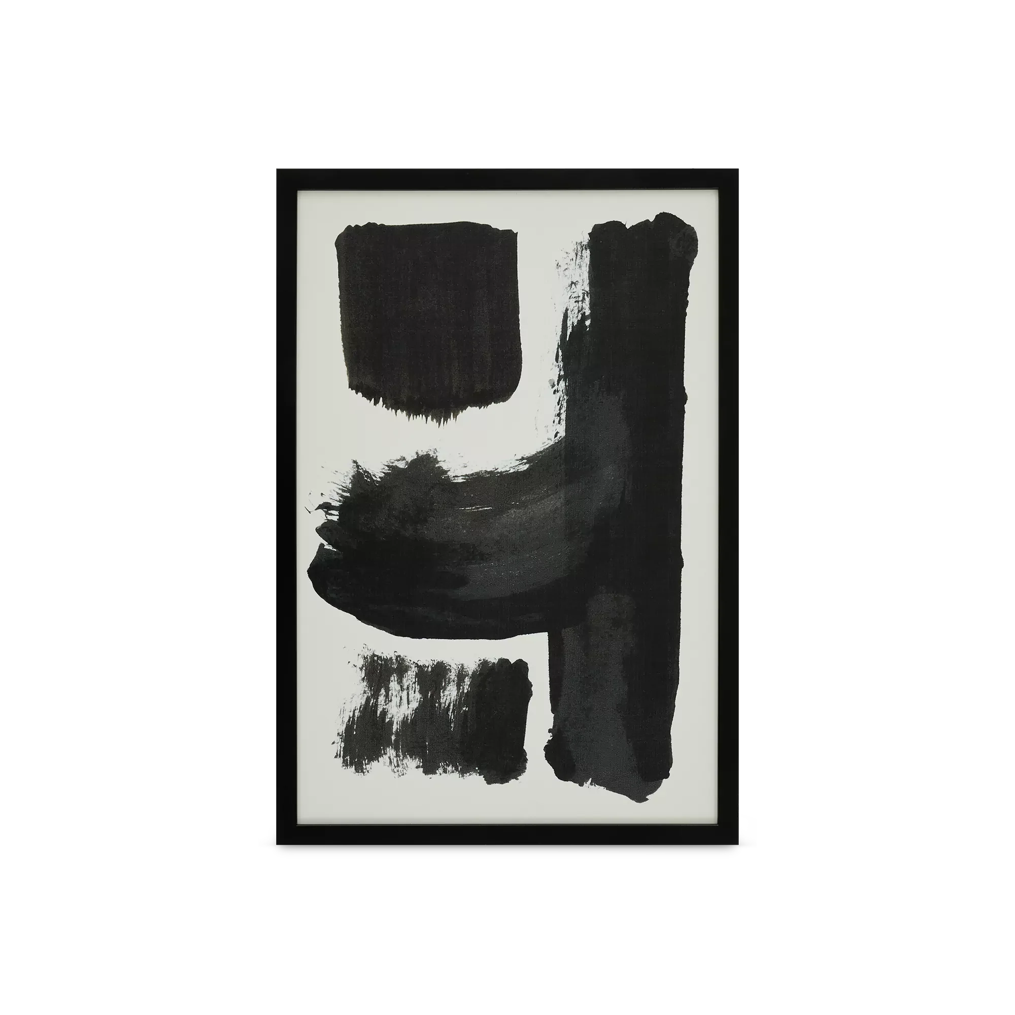 Dan Hobday I painting