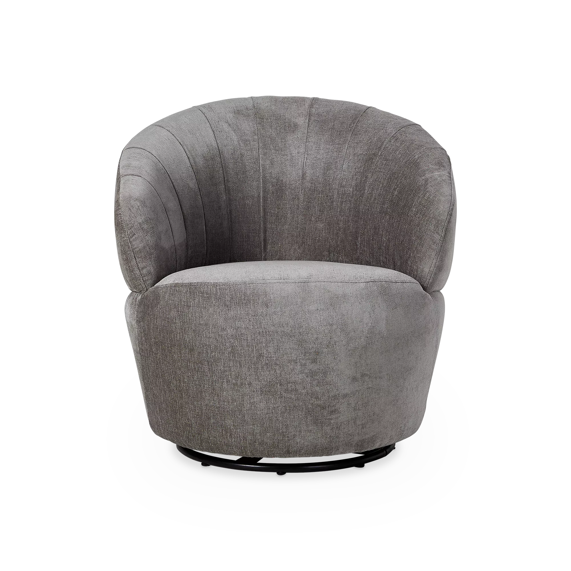 Dance Armchair - Image 3