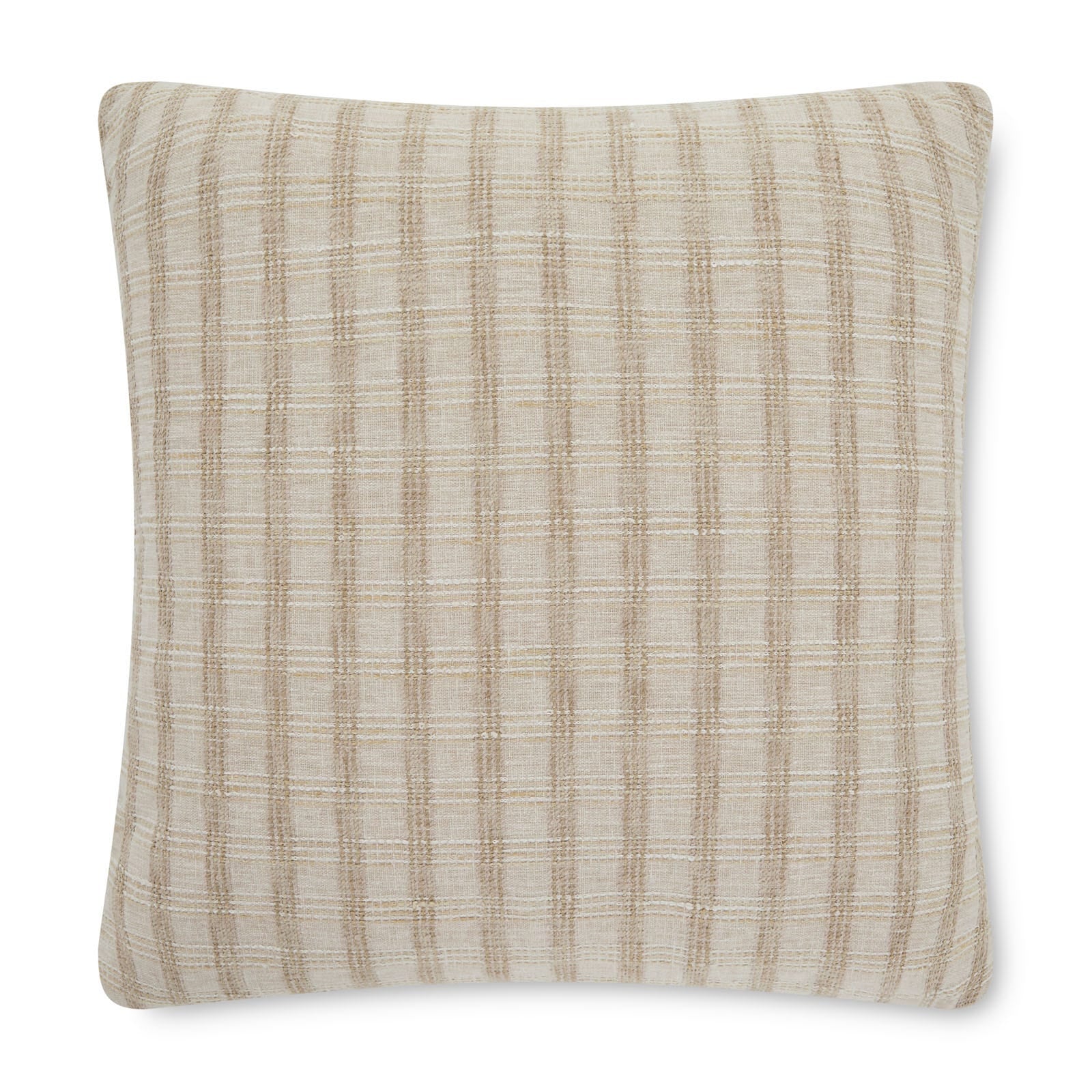 Daniela cushion