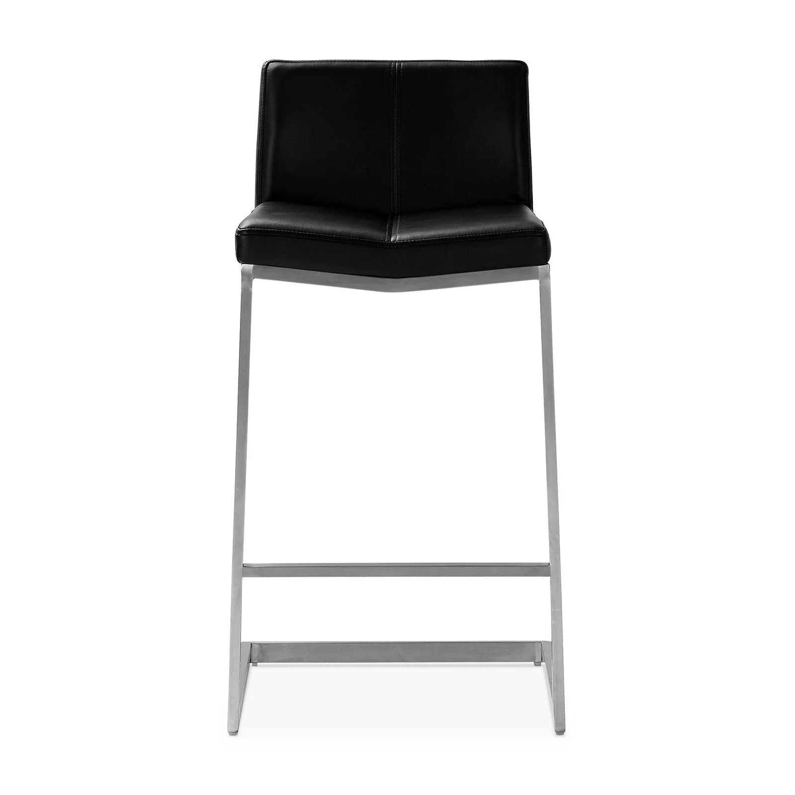 Darmon Stool - Image 2