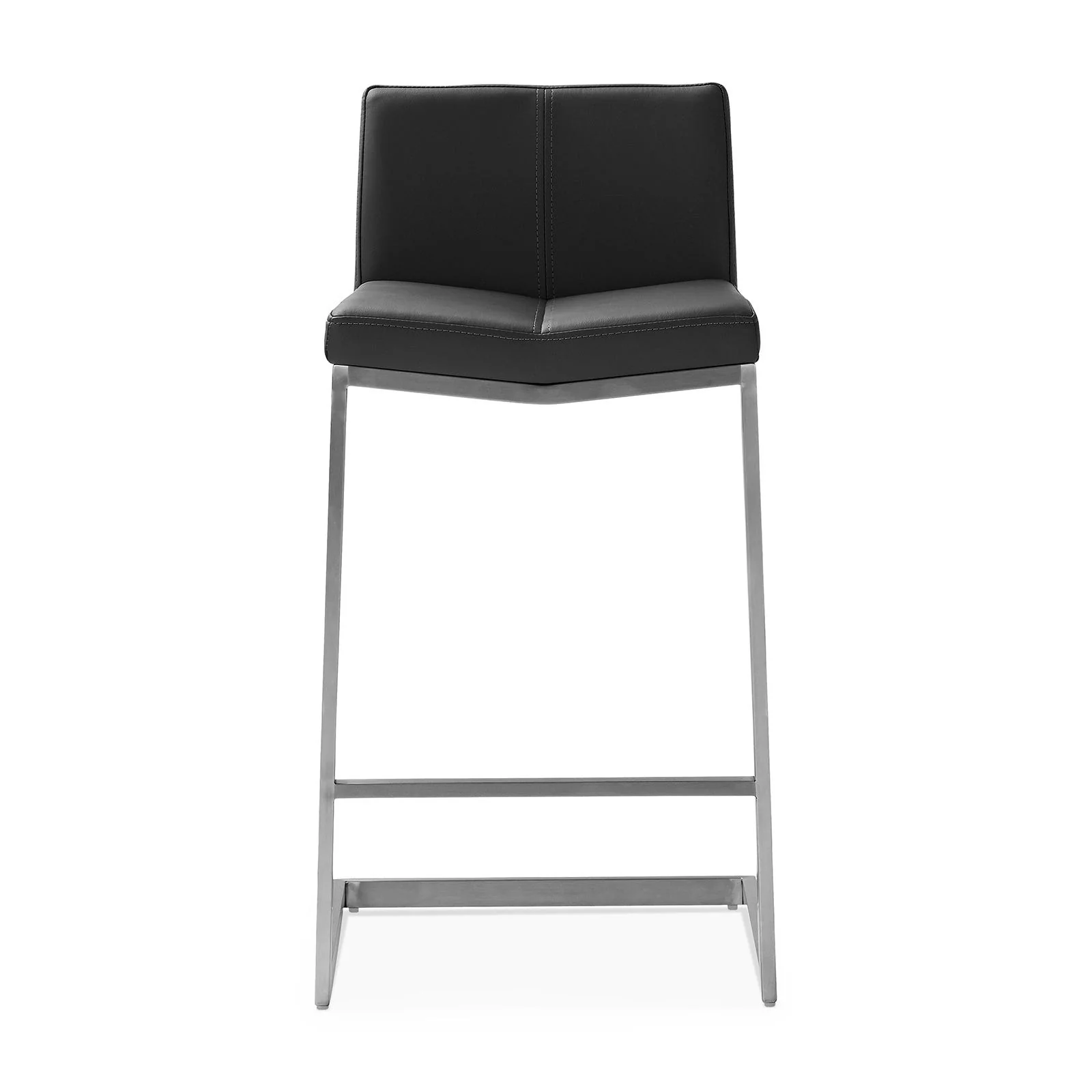 Darmon Stool - Image 3