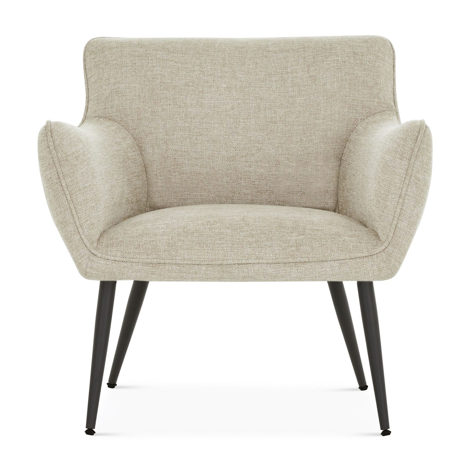 Dean Armchair