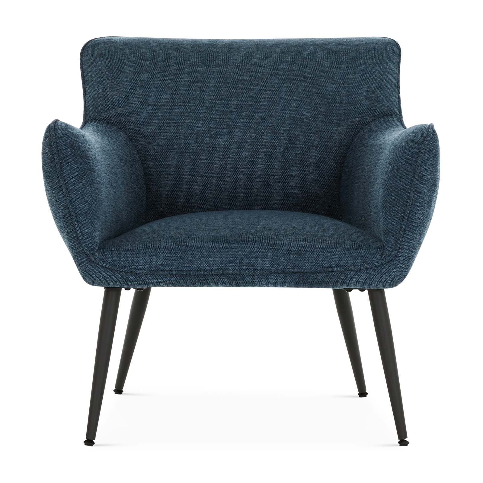 Dean Armchair - Image 2