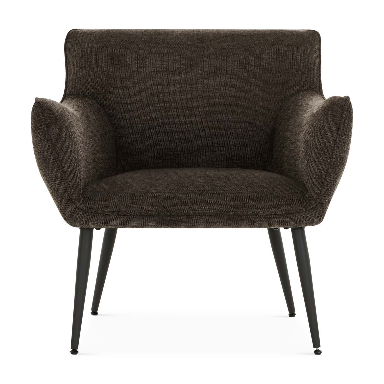 Dean Armchair - Image 3