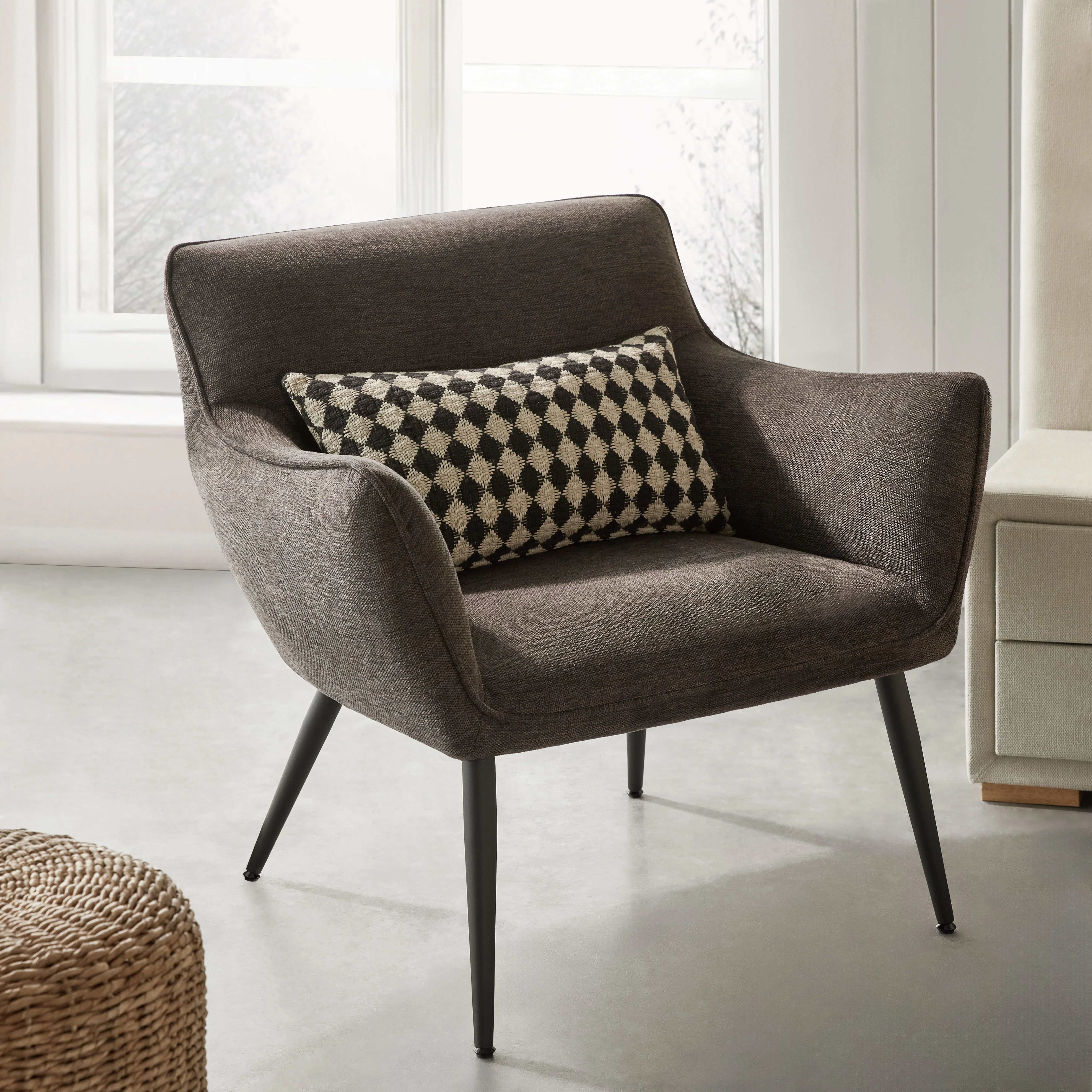 Dean Armchair - Image 5