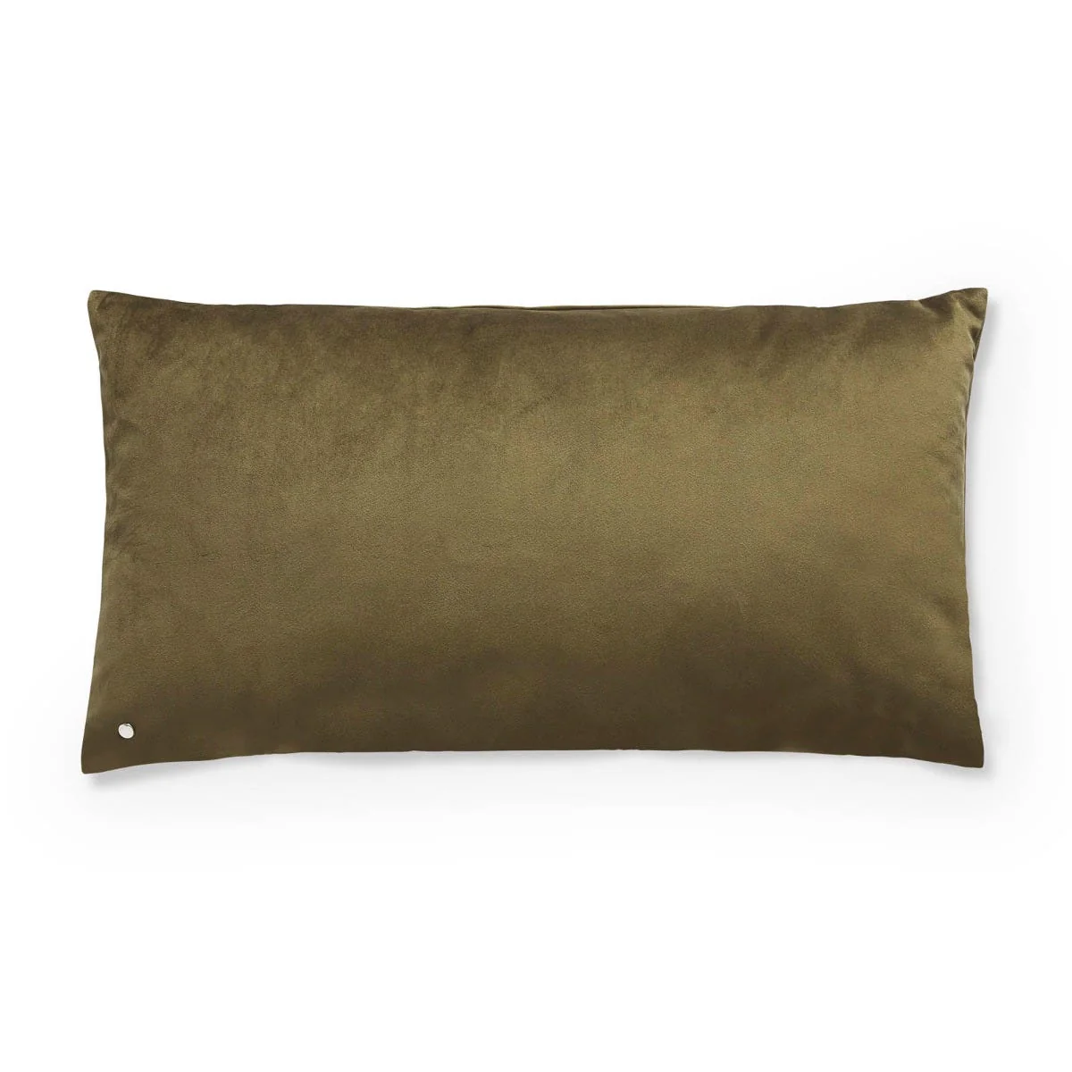 Luna Pillow - Image 3
