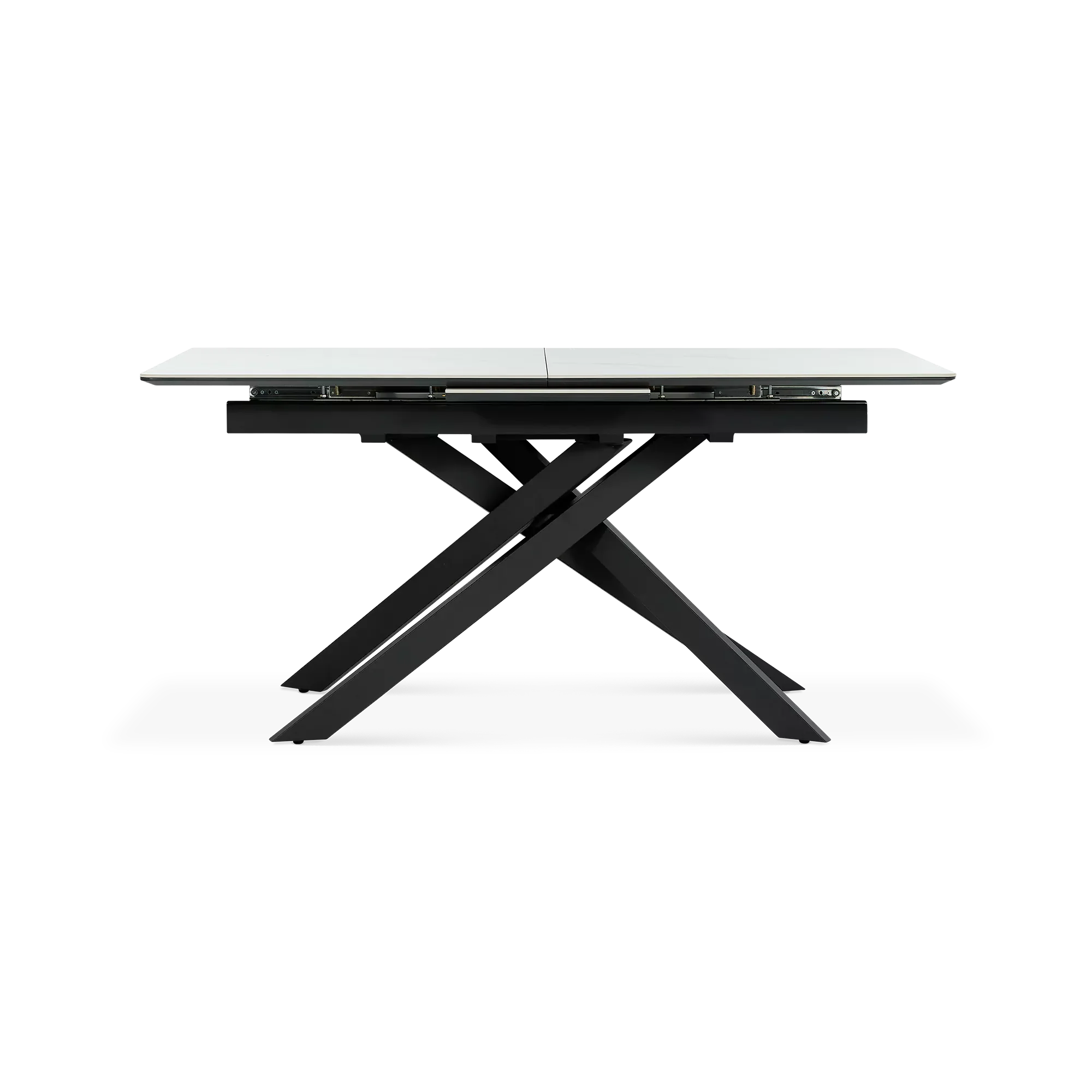 Denver extendable Table