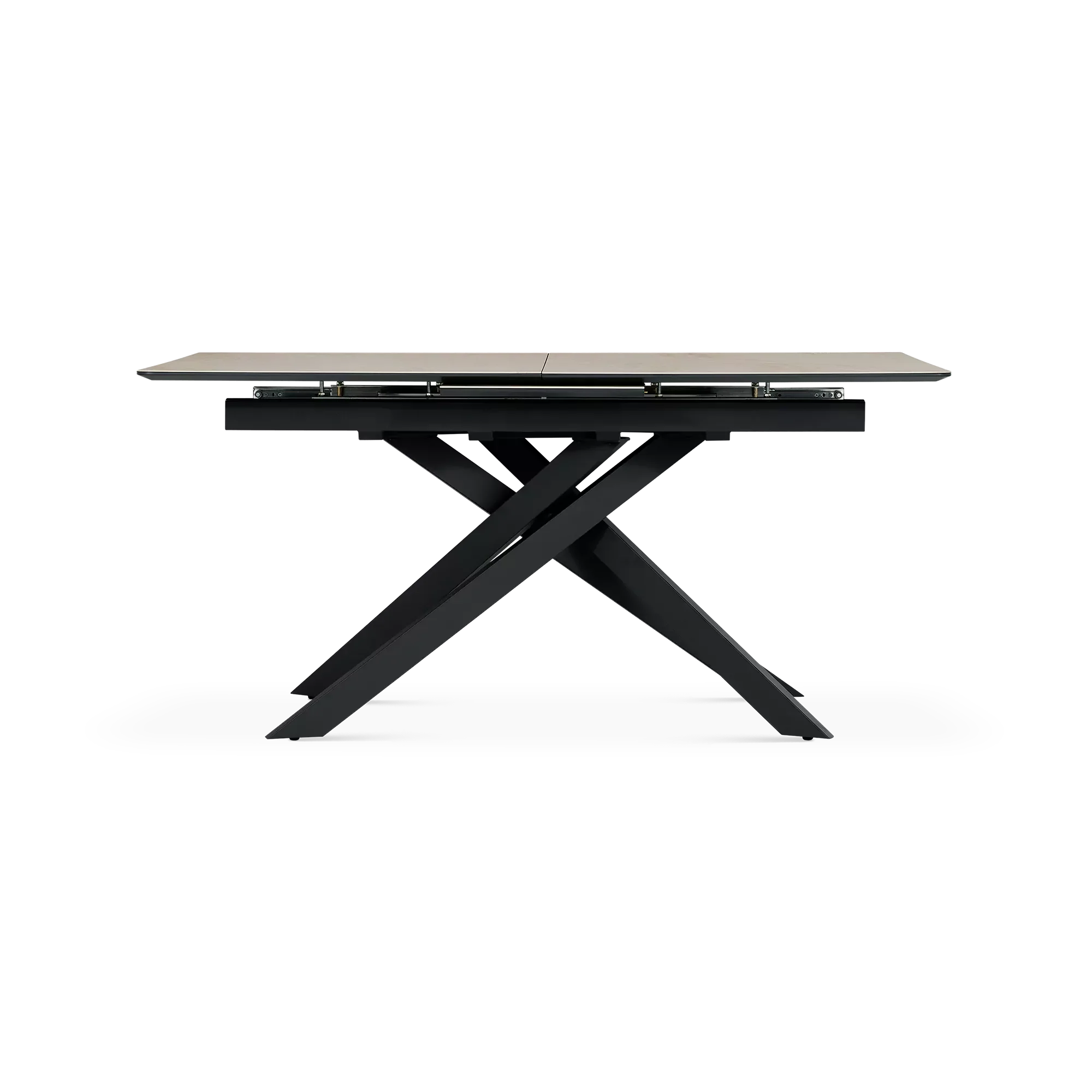 Denver extendable Table - Image 2