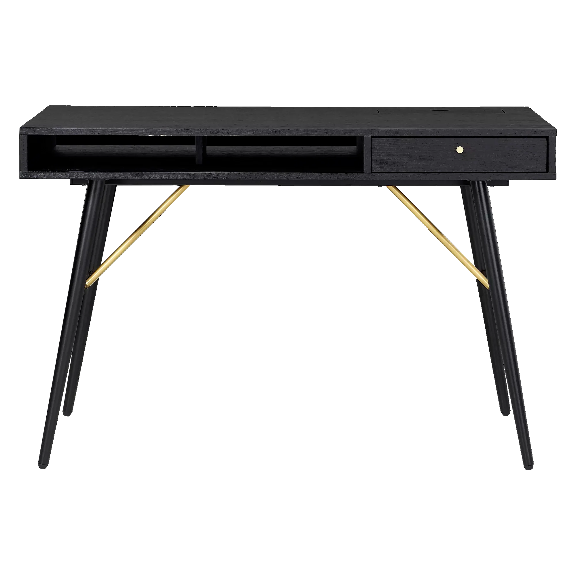 Michelin Desk - Image 2