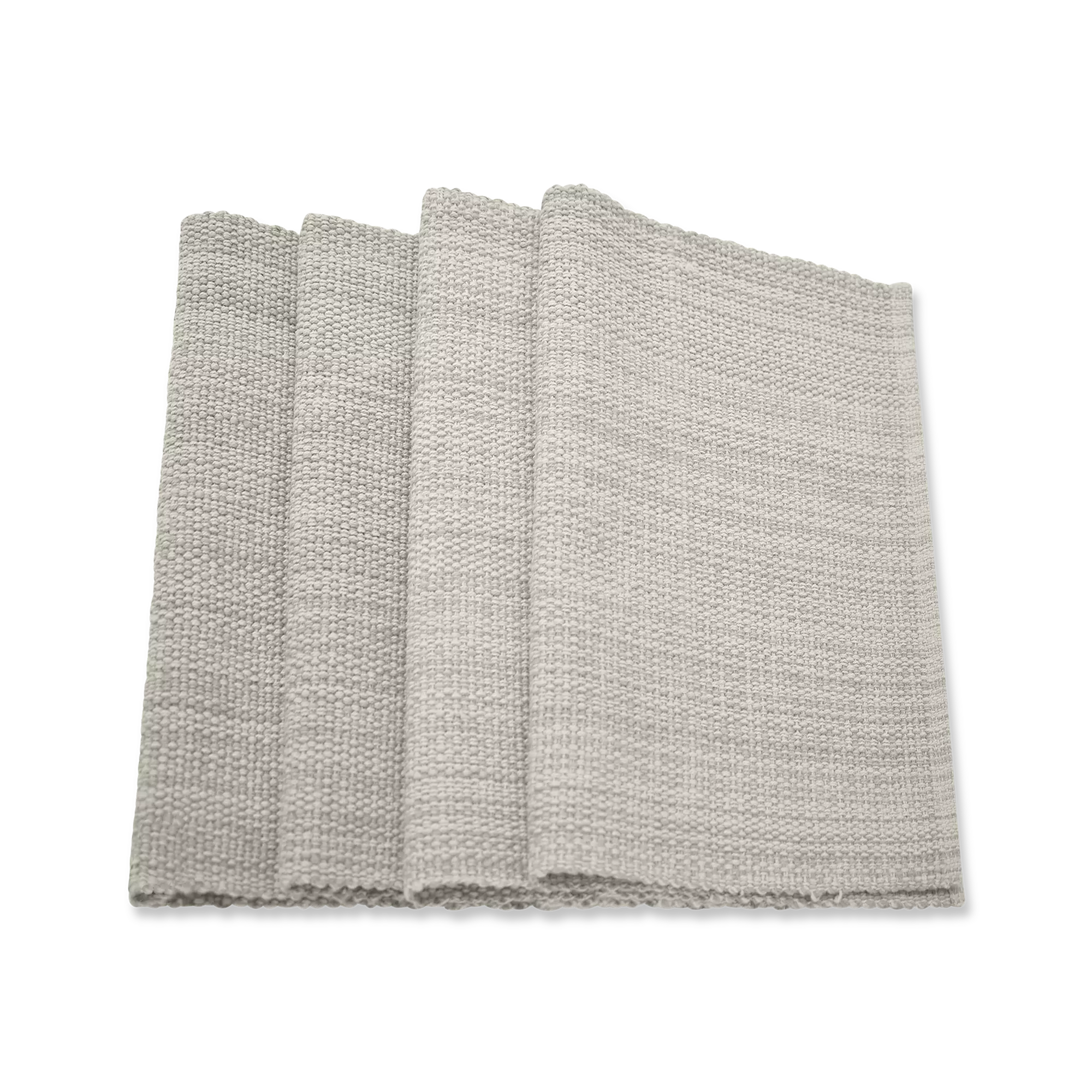 Dina Placemat Set of 4 - Image 2