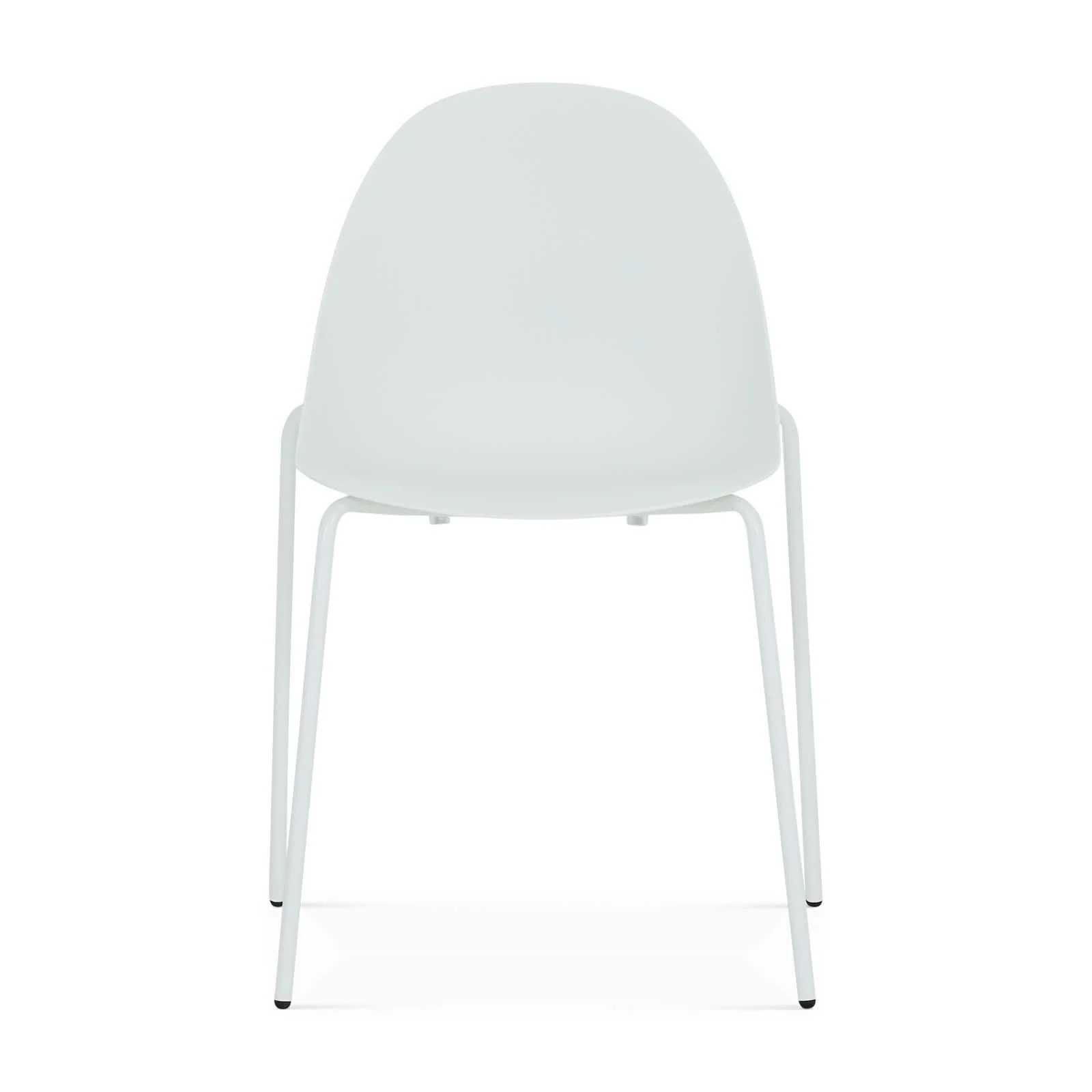 Beatles Chair