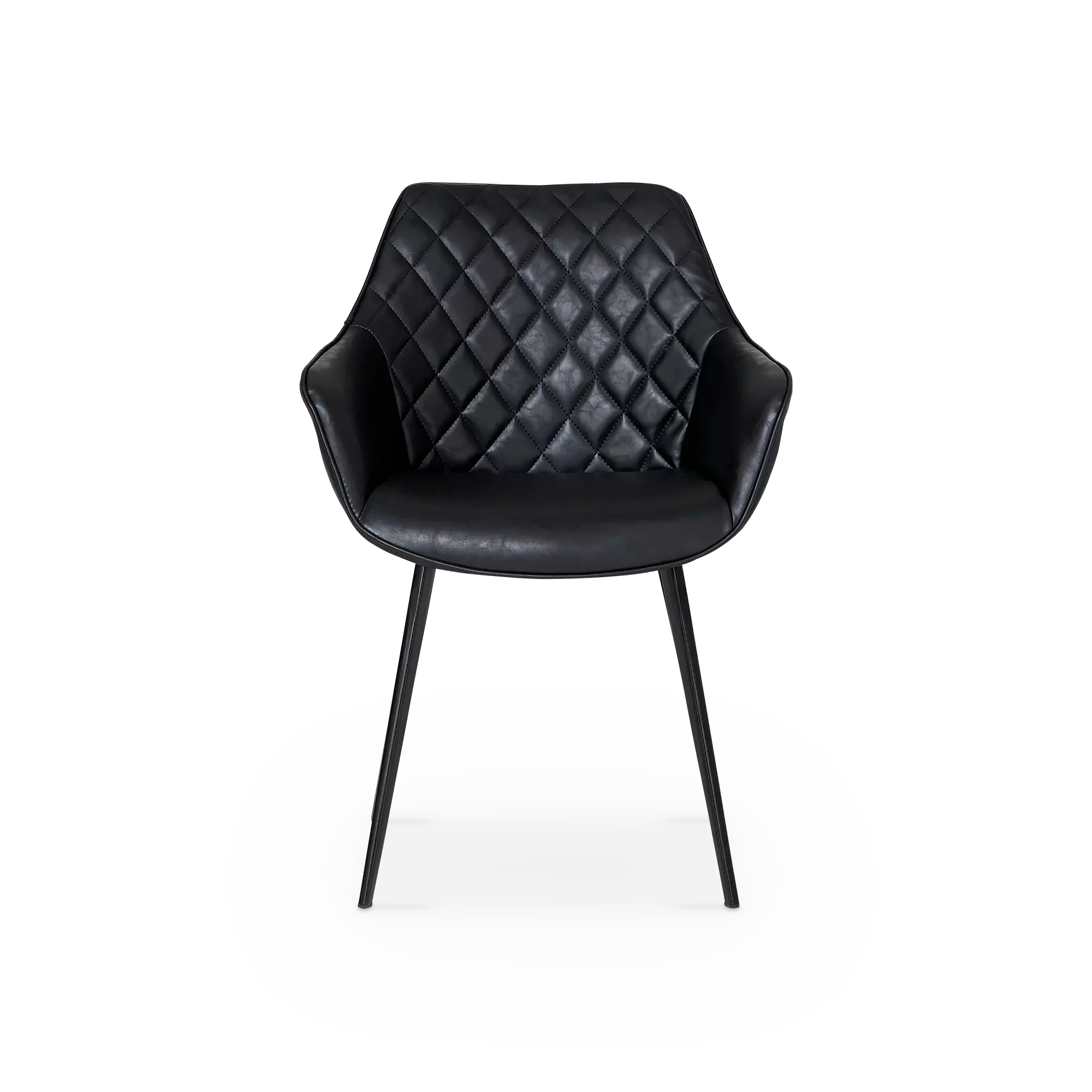 Dal Chair