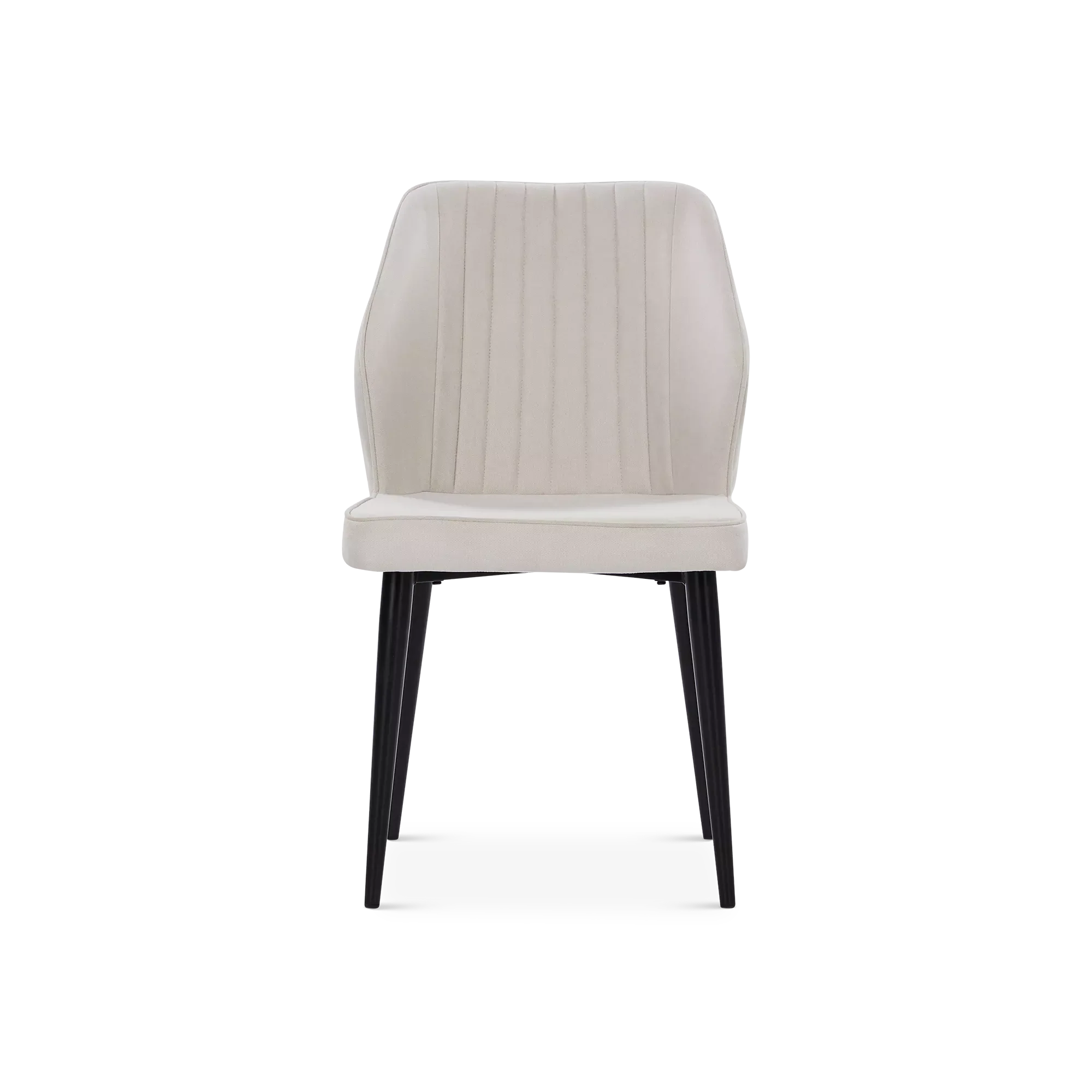 Loren Chair - Image 2