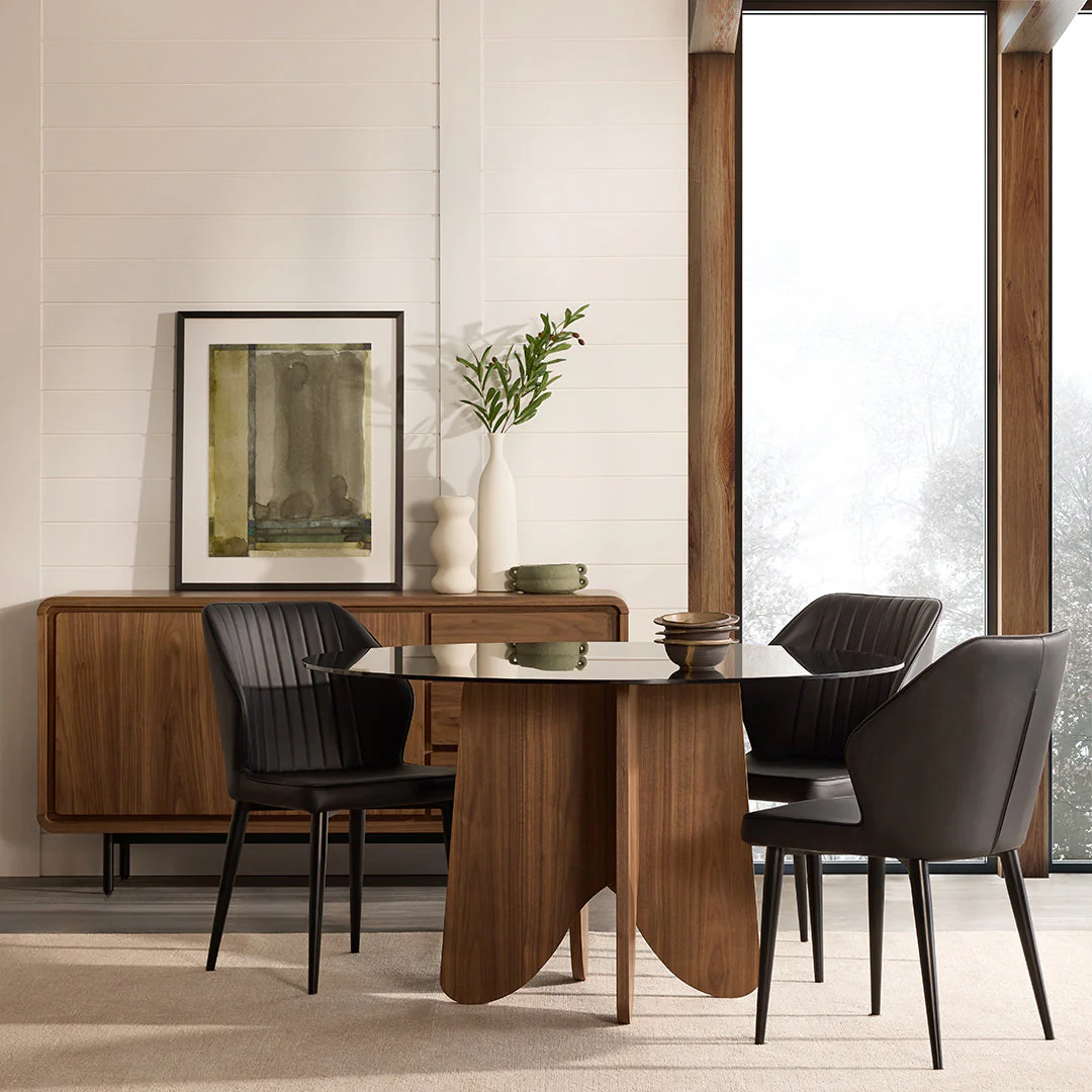 Loren Chair - Image 3