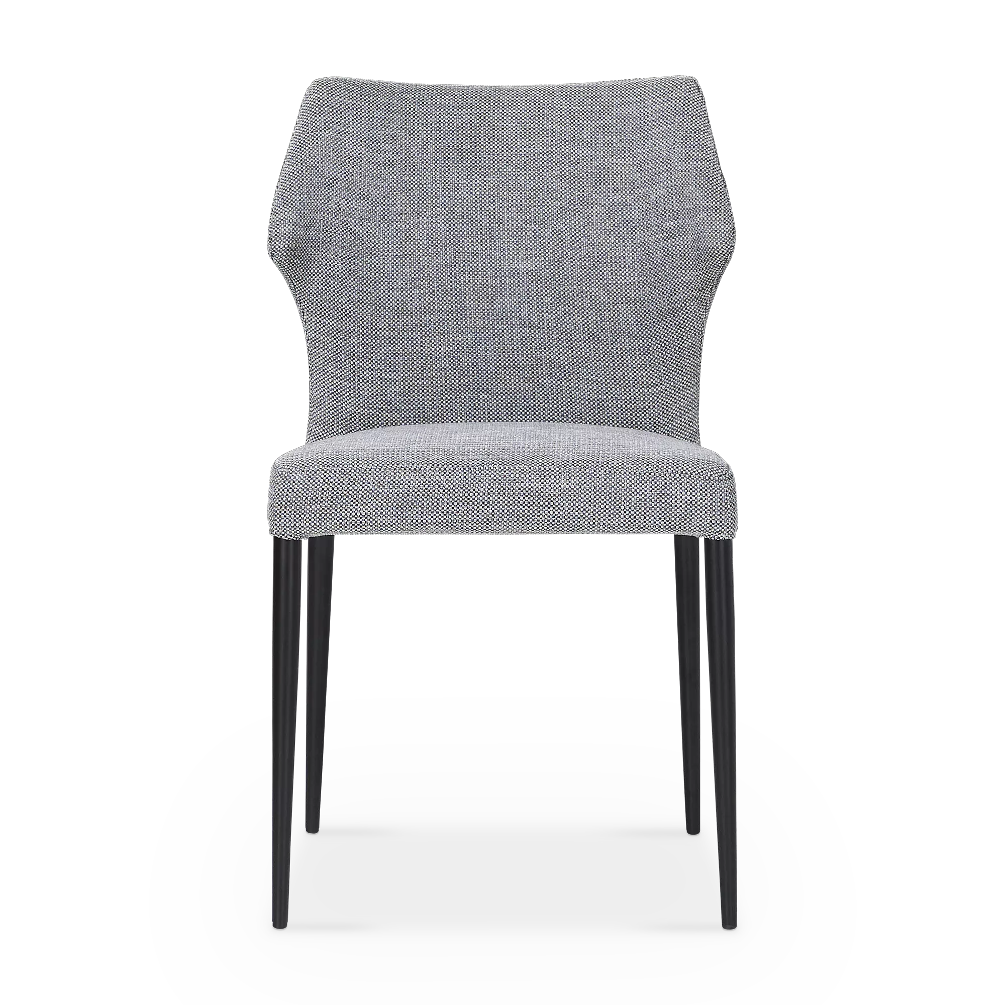 Malak Chair