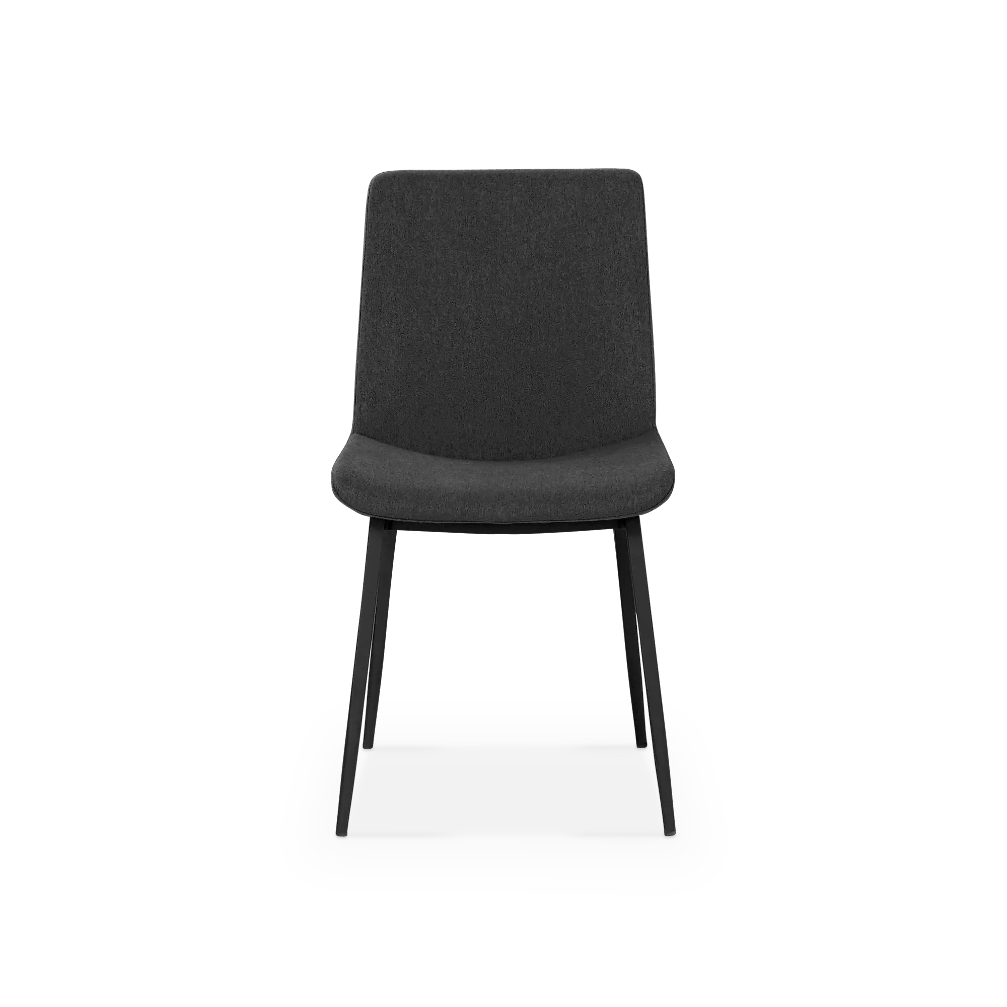 Sampson Chair