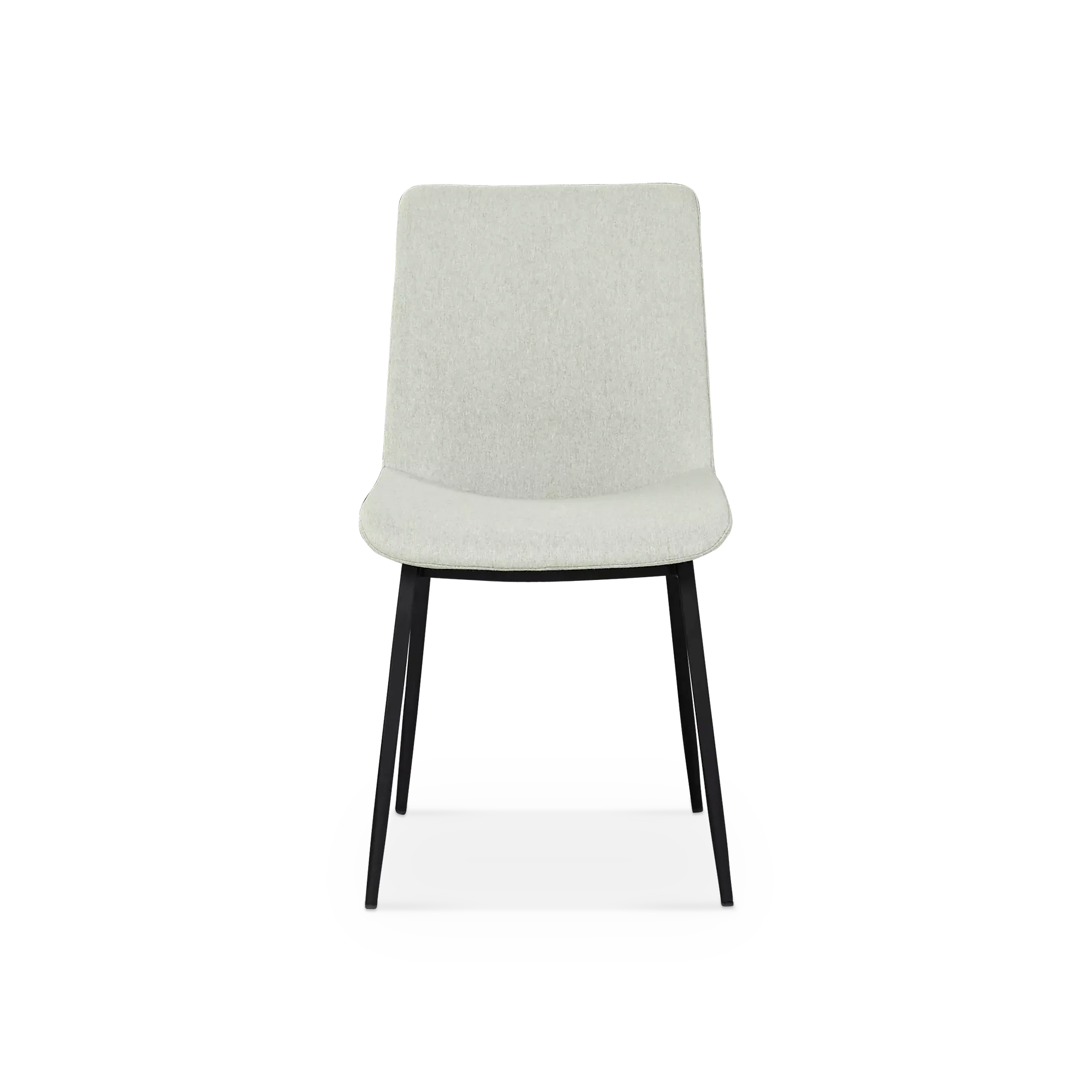 Sampson Chair - Image 2
