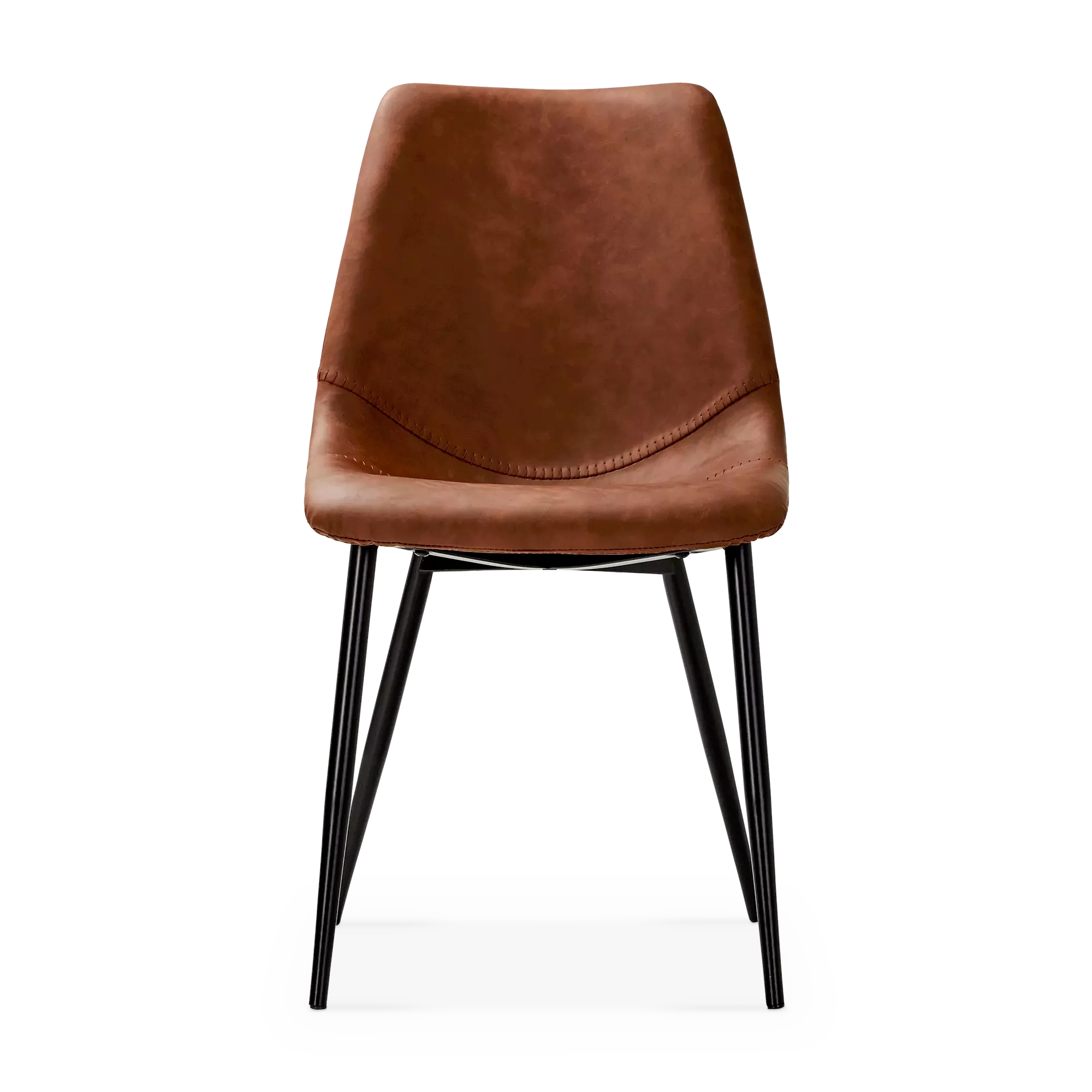 Solomon - Dining Chair - Image 2