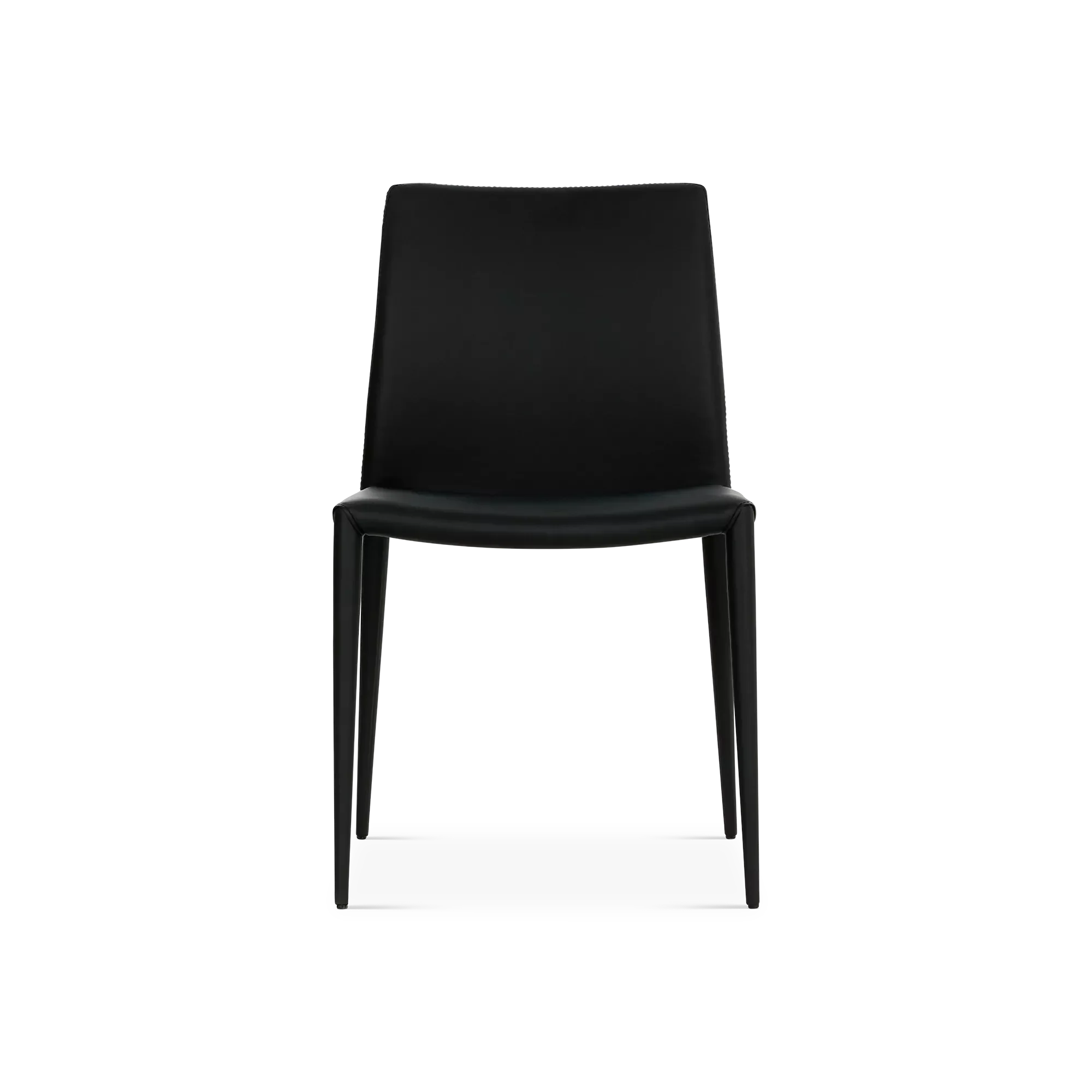 Zeno Chair