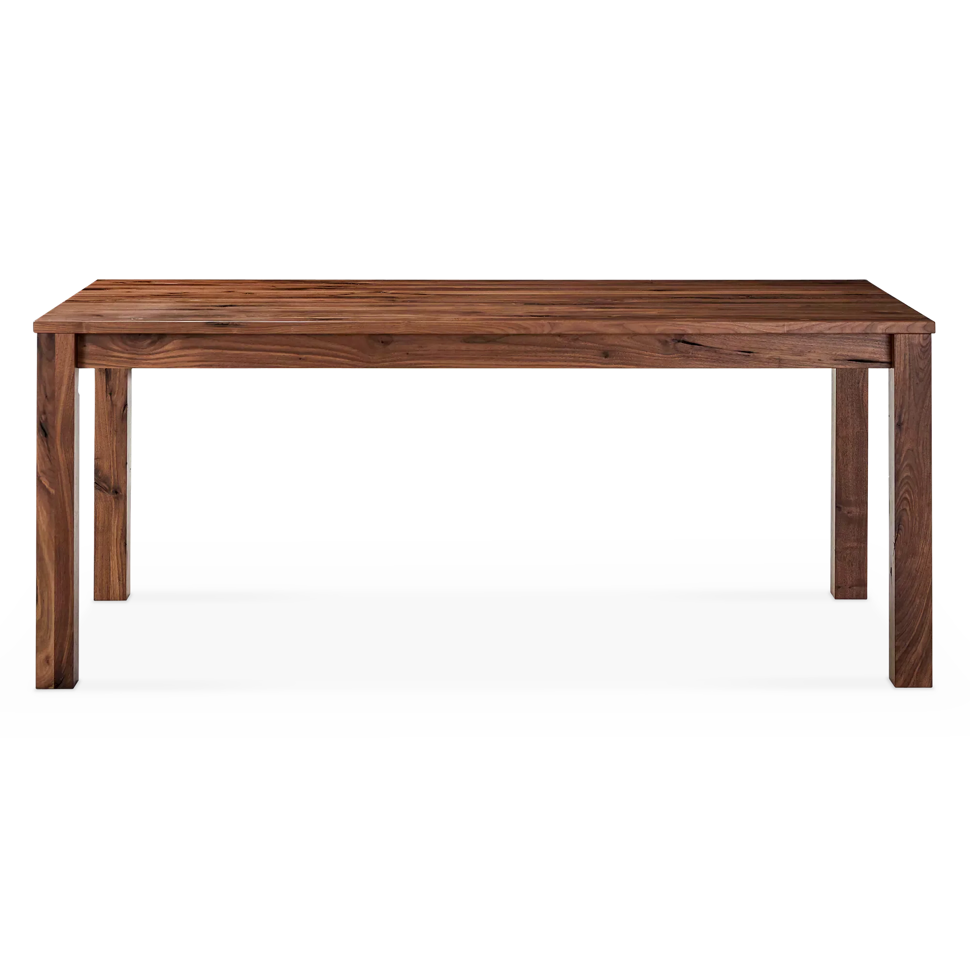 Bert - Table by Verbois - Image 2