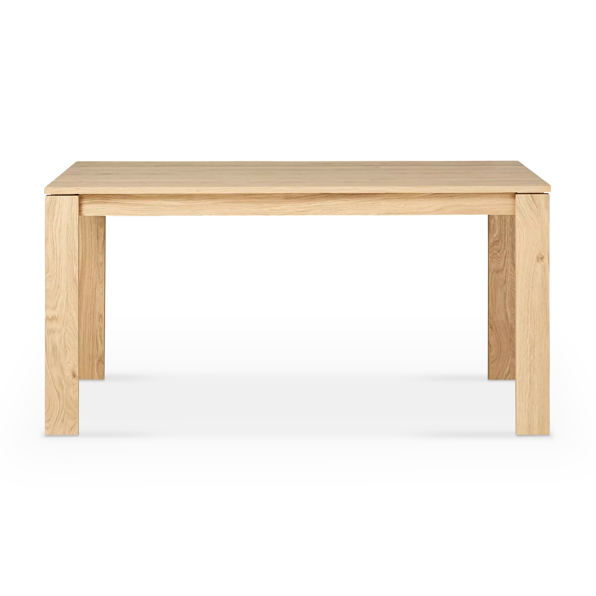 Mira - Table by Mobican