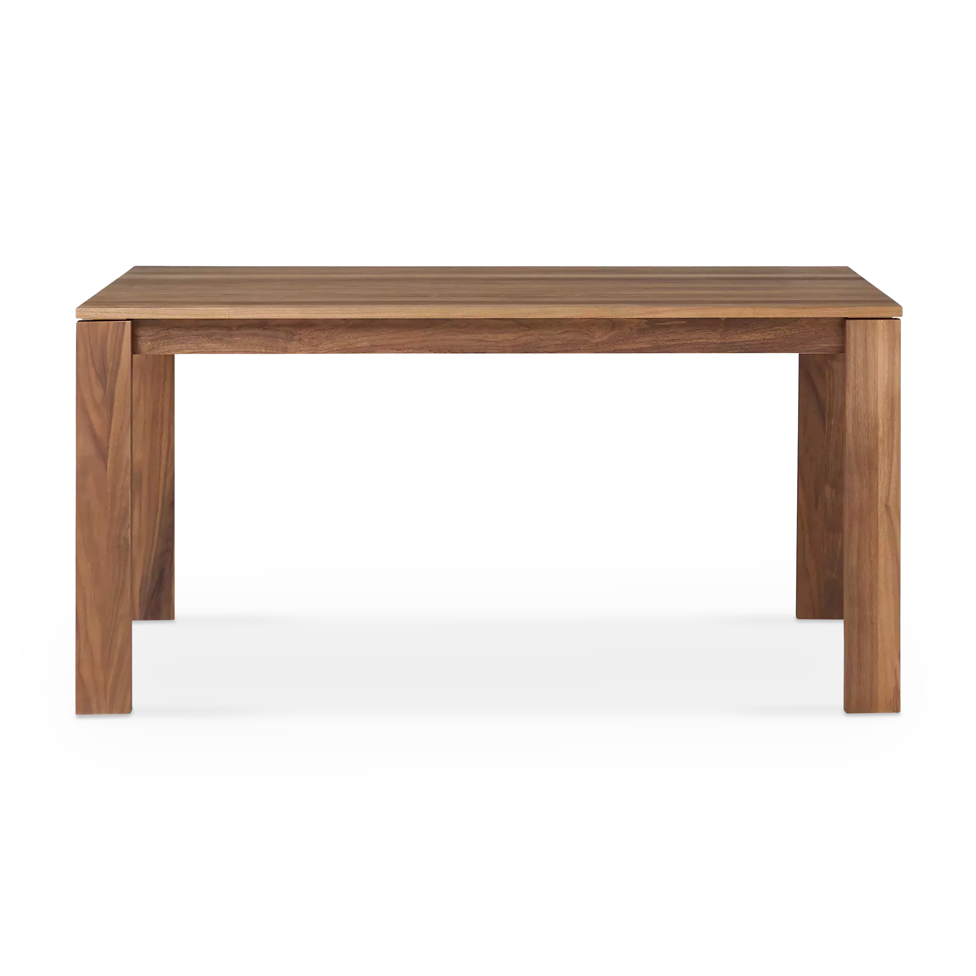 Mira - Table by Mobican - Image 2