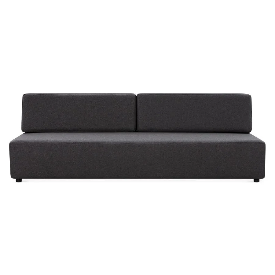 Dispatch Modular 3-Seater Sofa