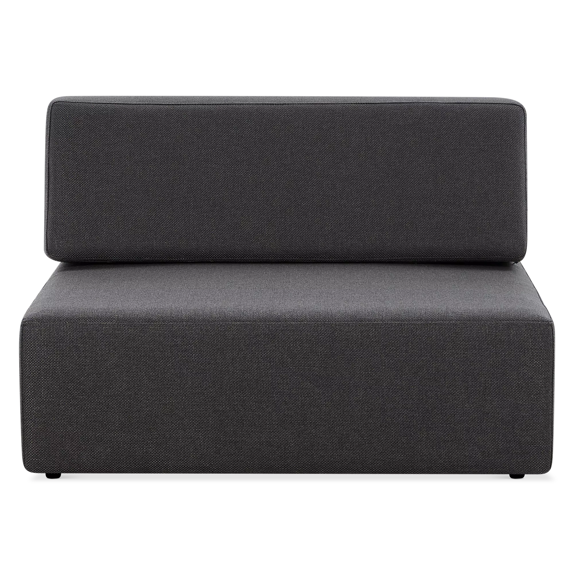 Dispatch Swivel Lounge Chair