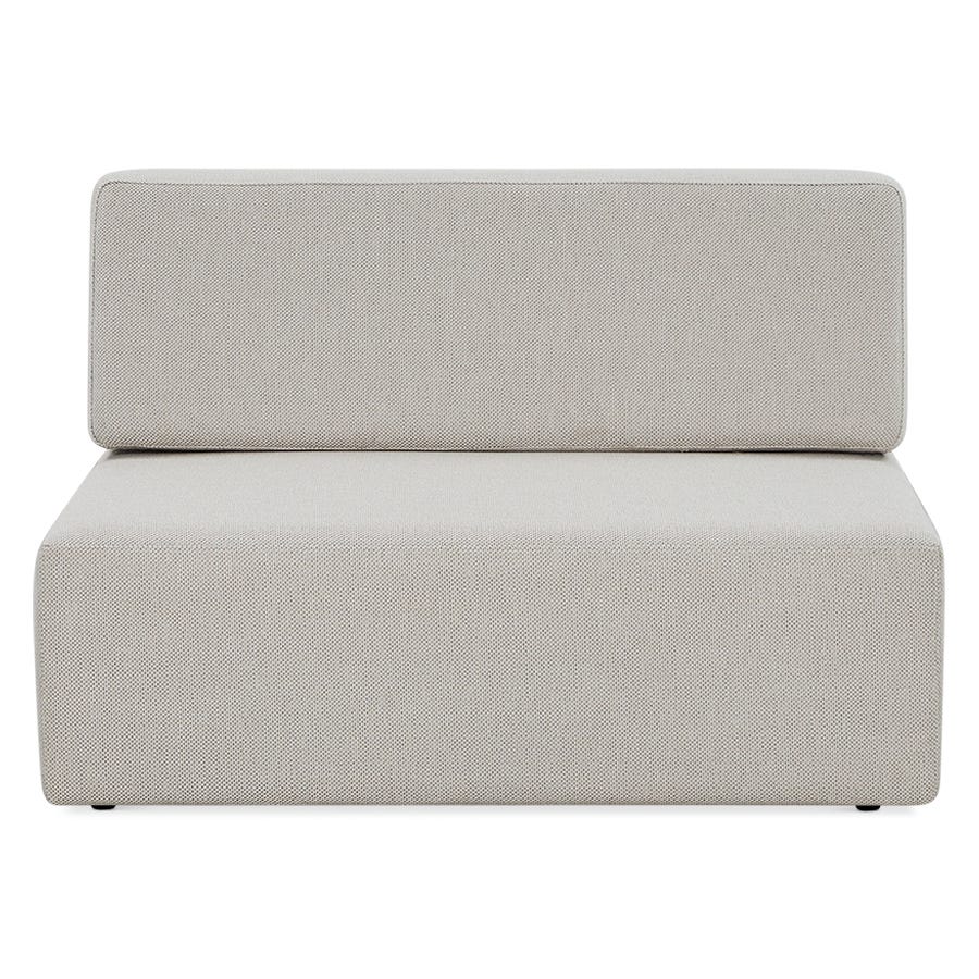 Dispatch Swivel Lounge Chair - Image 2