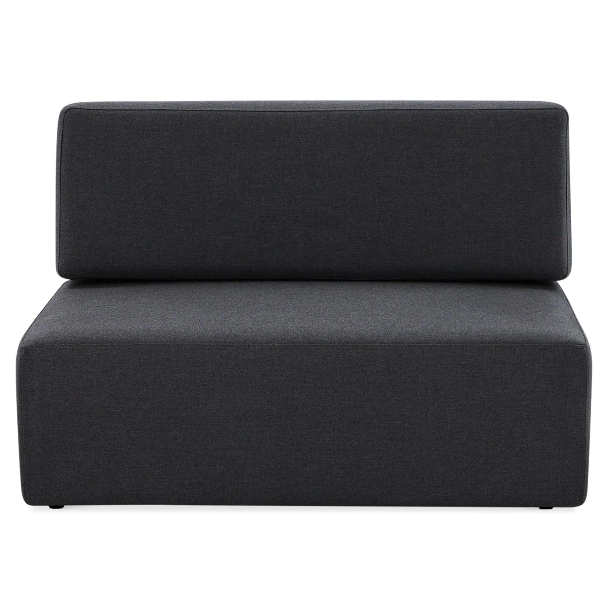Dispatch Swivel Lounge Chair - Image 3