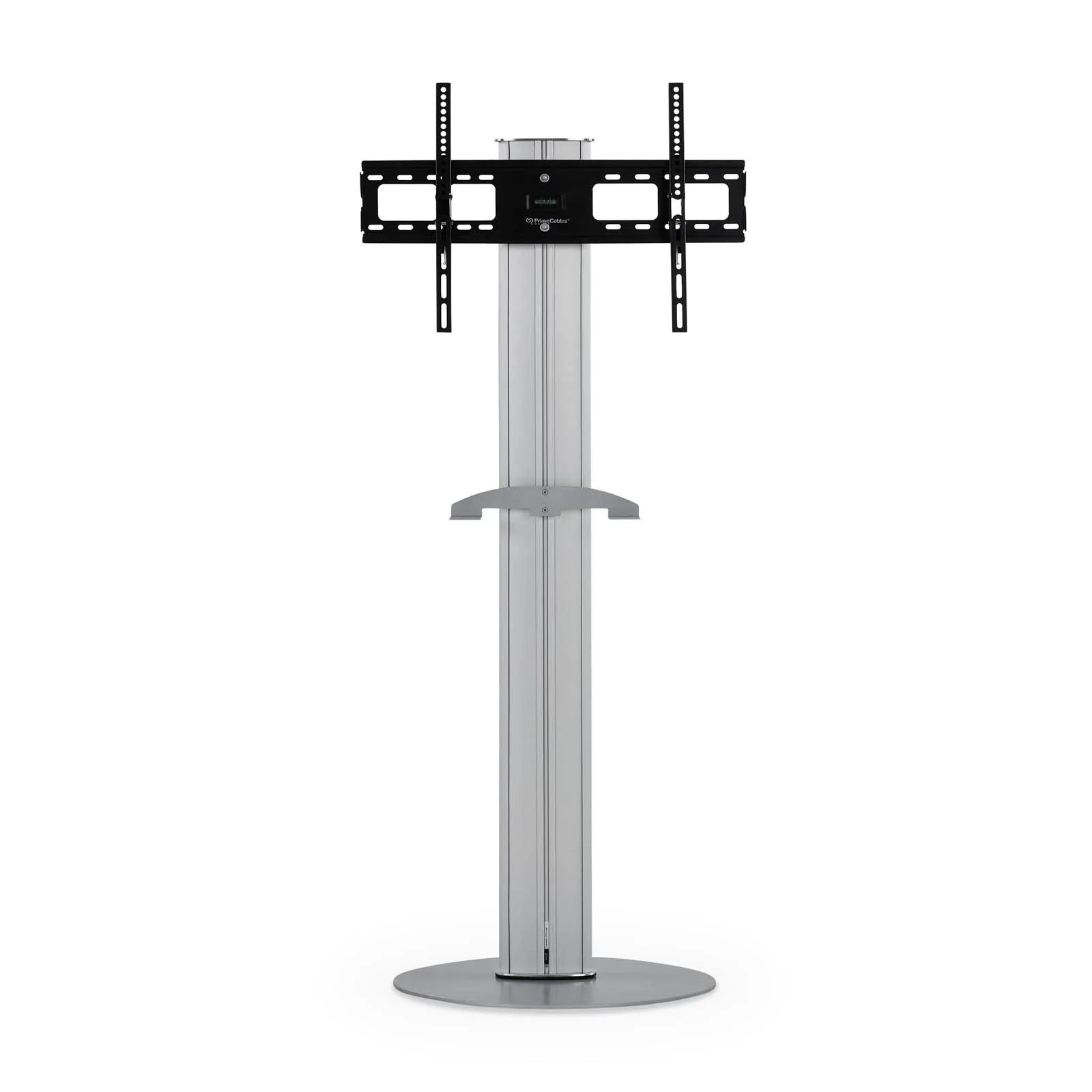 Diva TV Stand