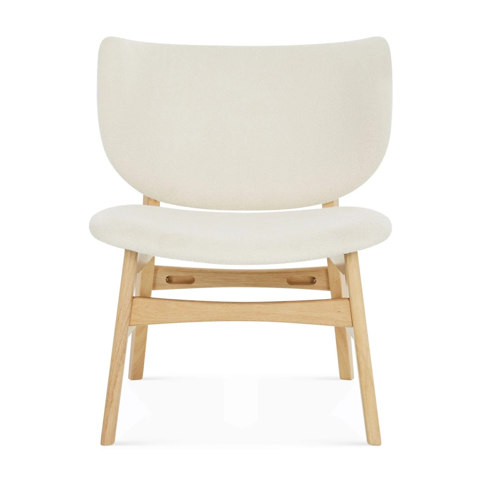 Divo Lounge Chair - Image 2