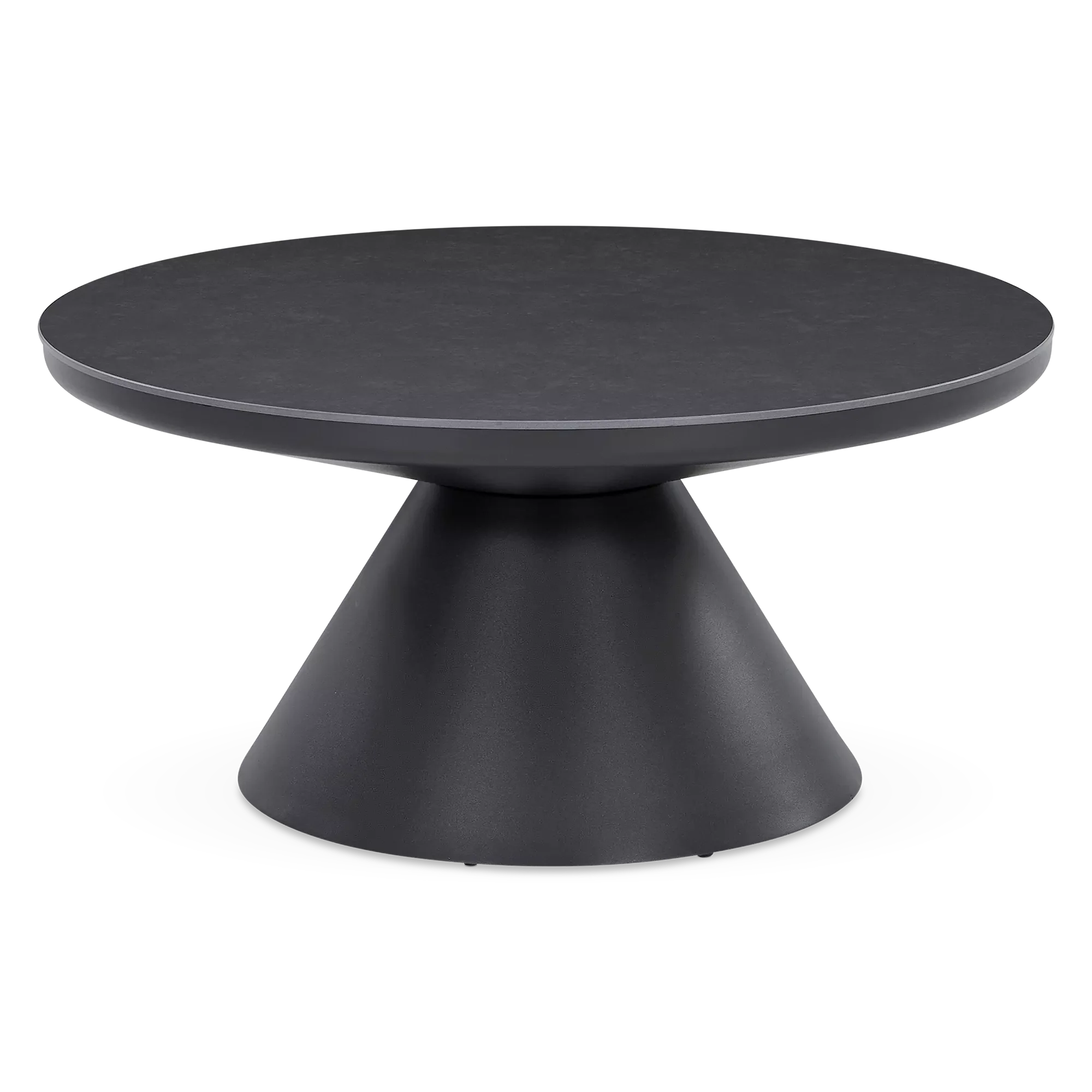 Djembé Coffee Table - Image 2