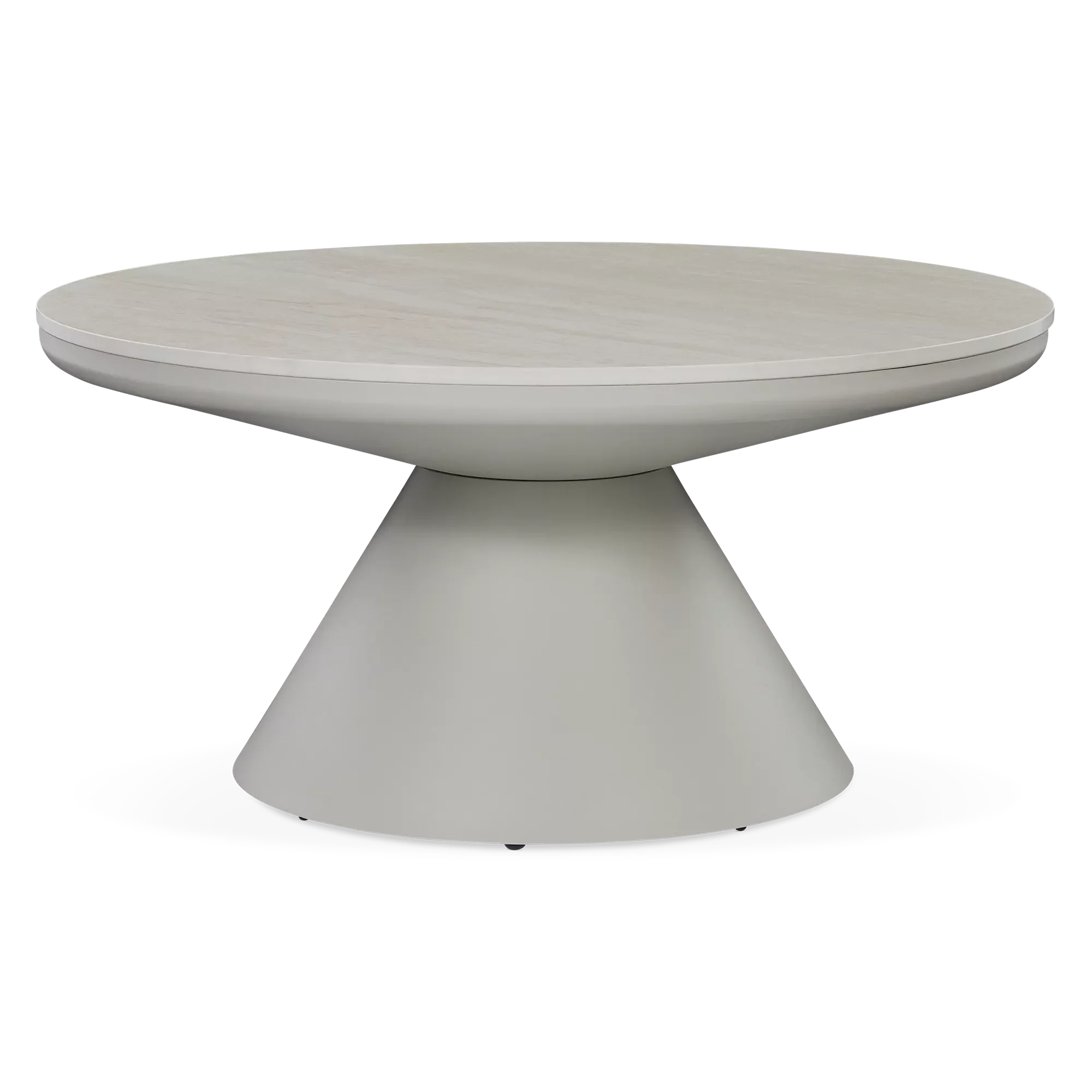 Djembé Coffee Table - Image 3