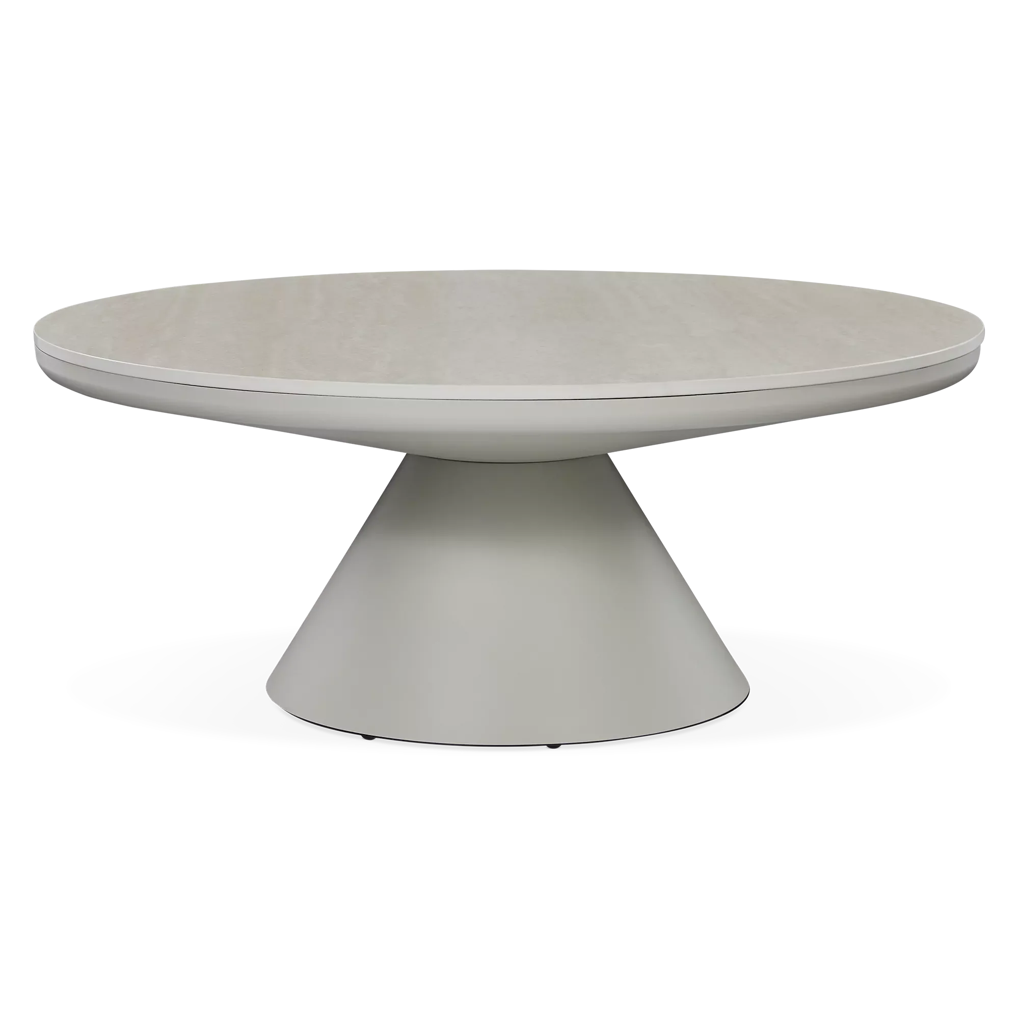 Djembé Coffee Table - Image 4