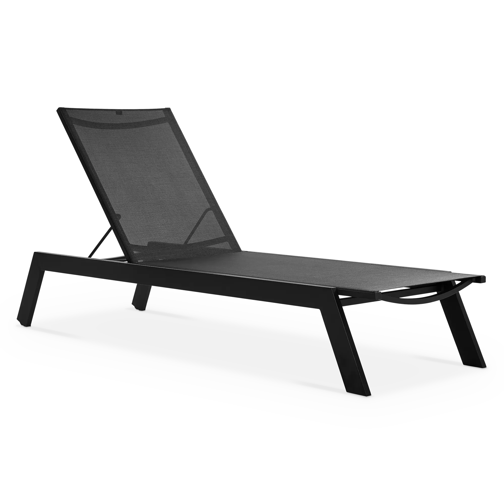 Dockside Lounger