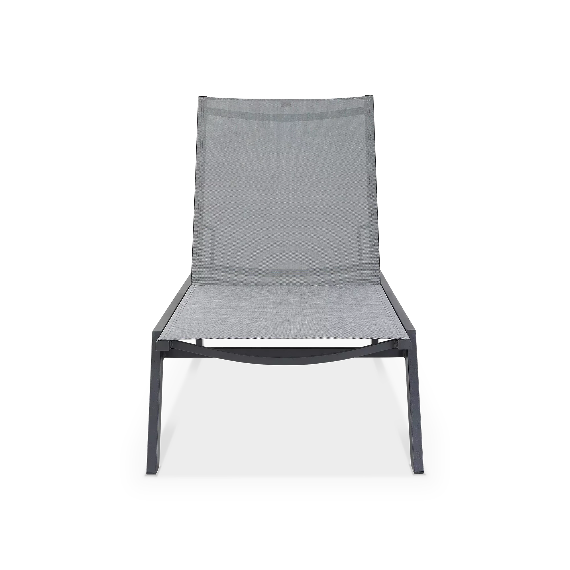 Dockside Lounger - Image 2