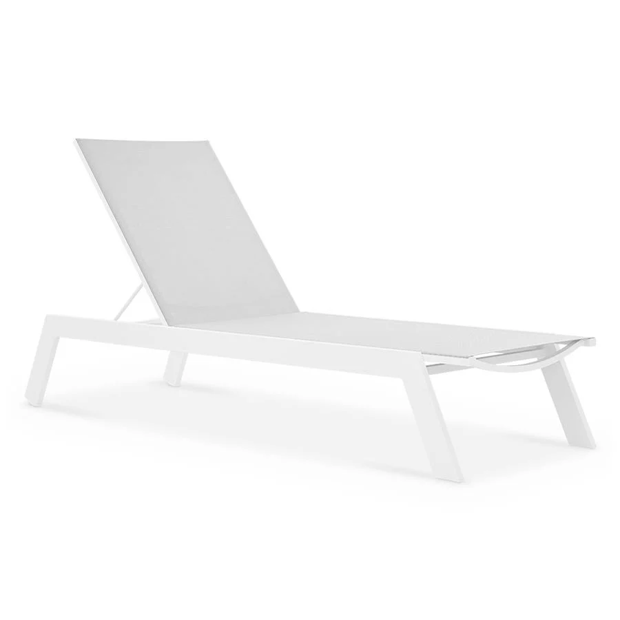 Dockside Lounger - Image 3
