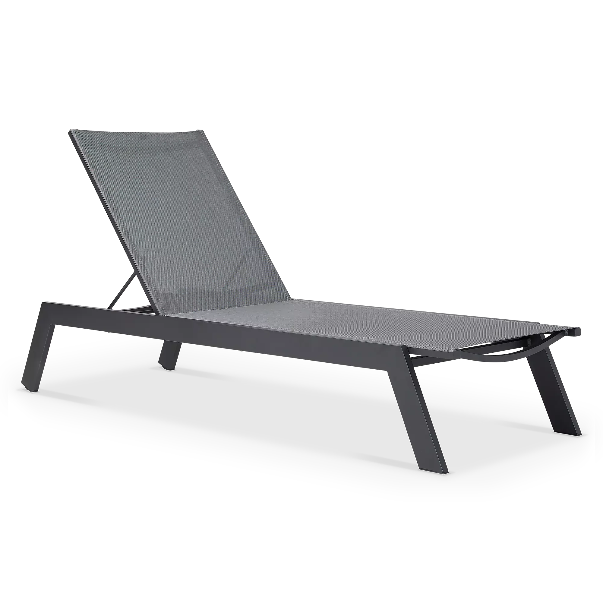 Dockside Lounger - Image 4