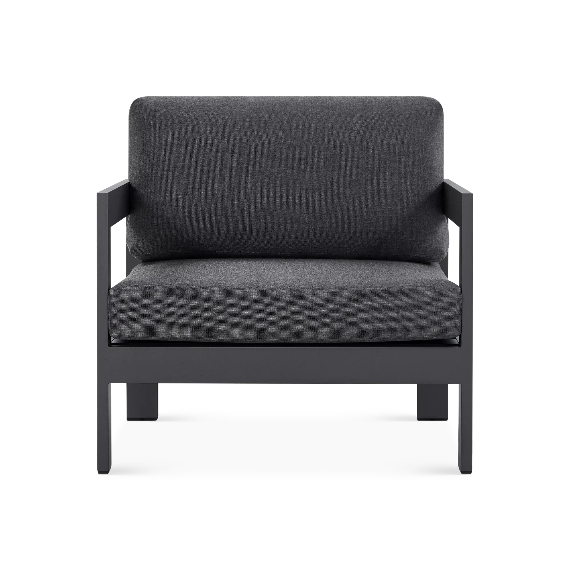 Dockside Lounge Chair - Image 2